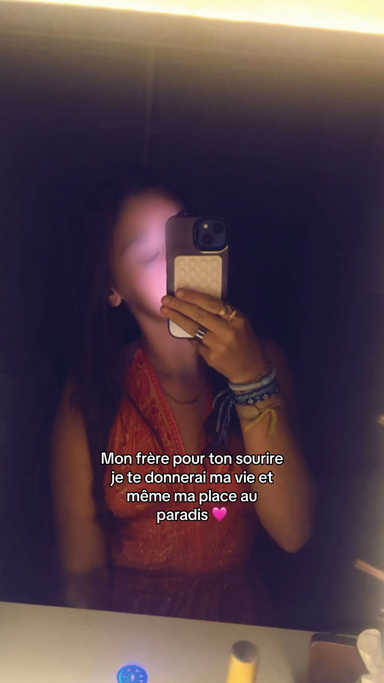 @Lꨄu