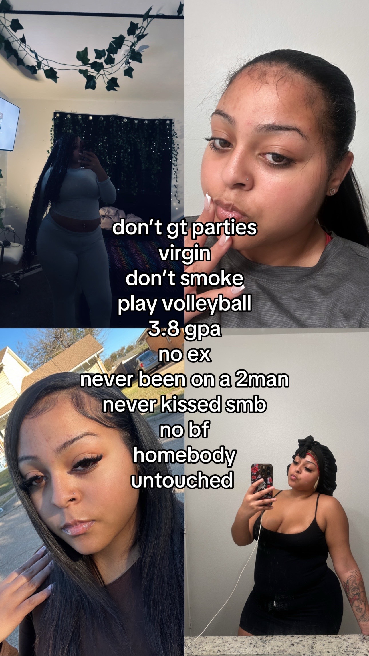 @lolyoufoundmeitsmya