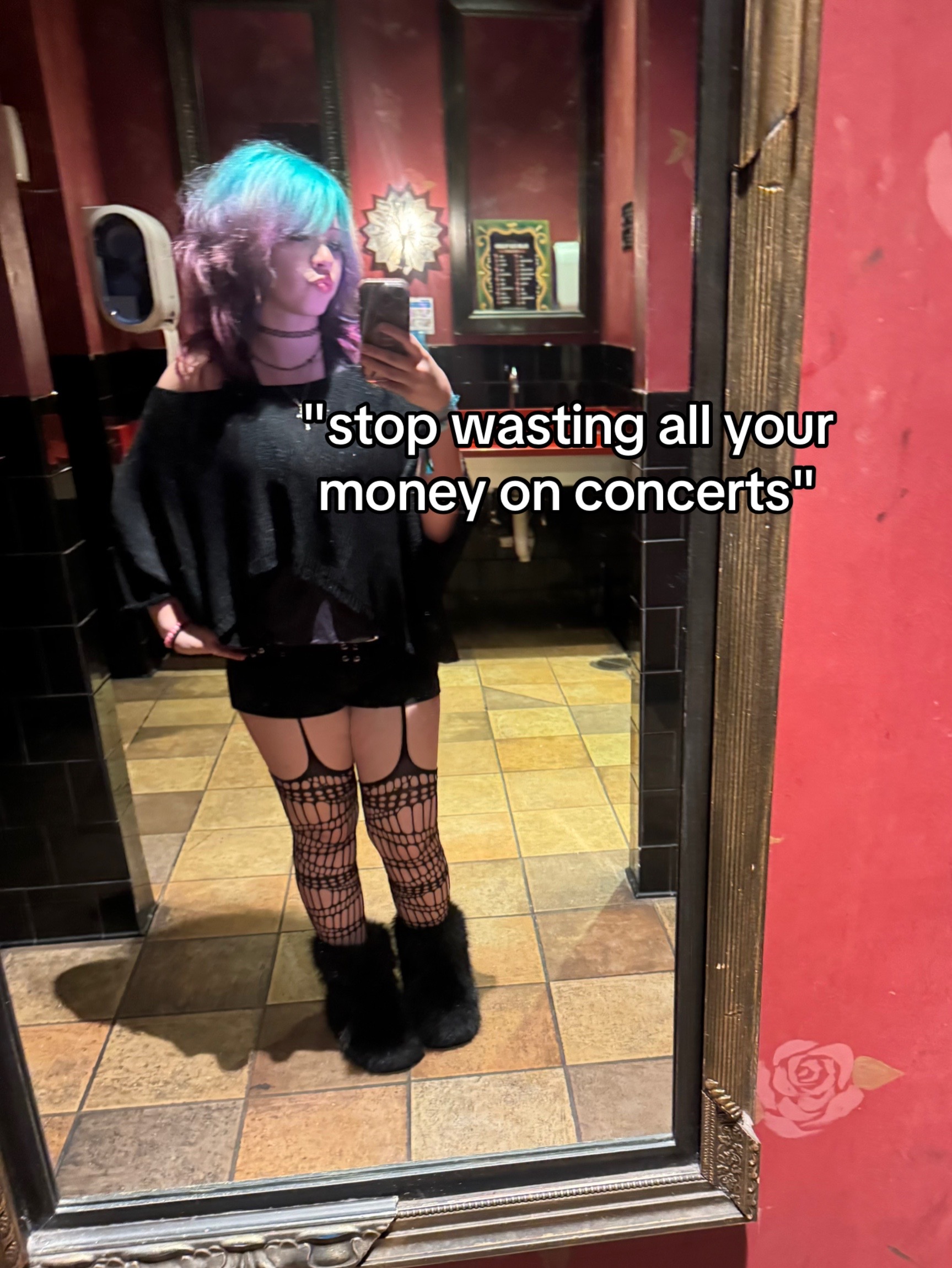 @bianca