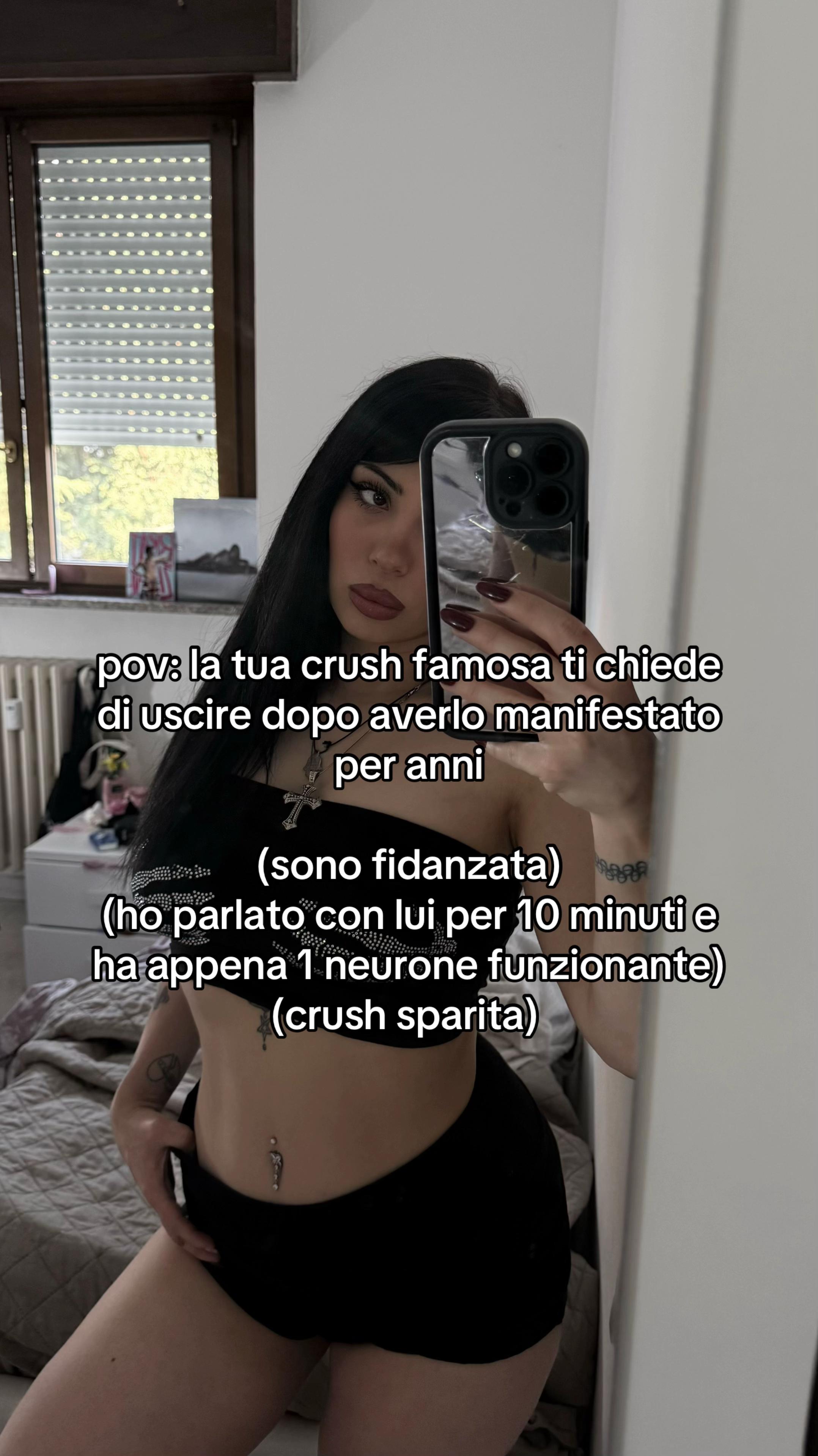 @Laura Raucci