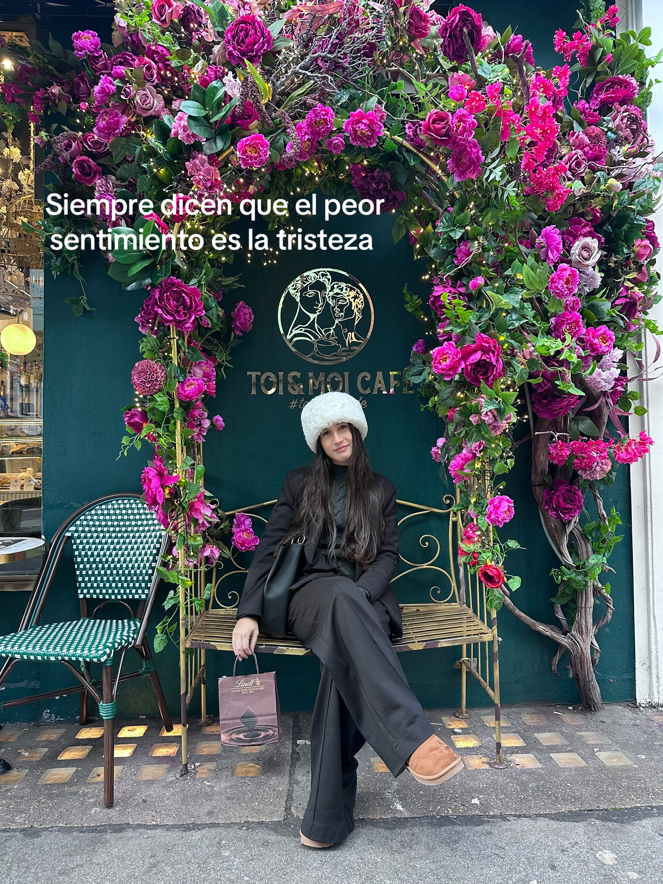 @sofigil26