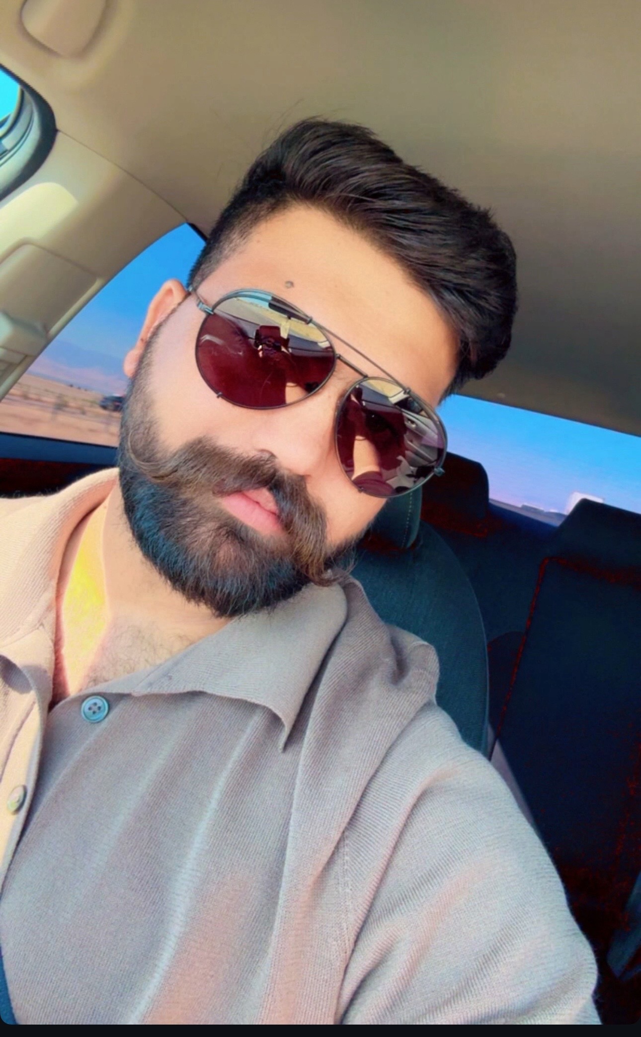 @Jasveer@81