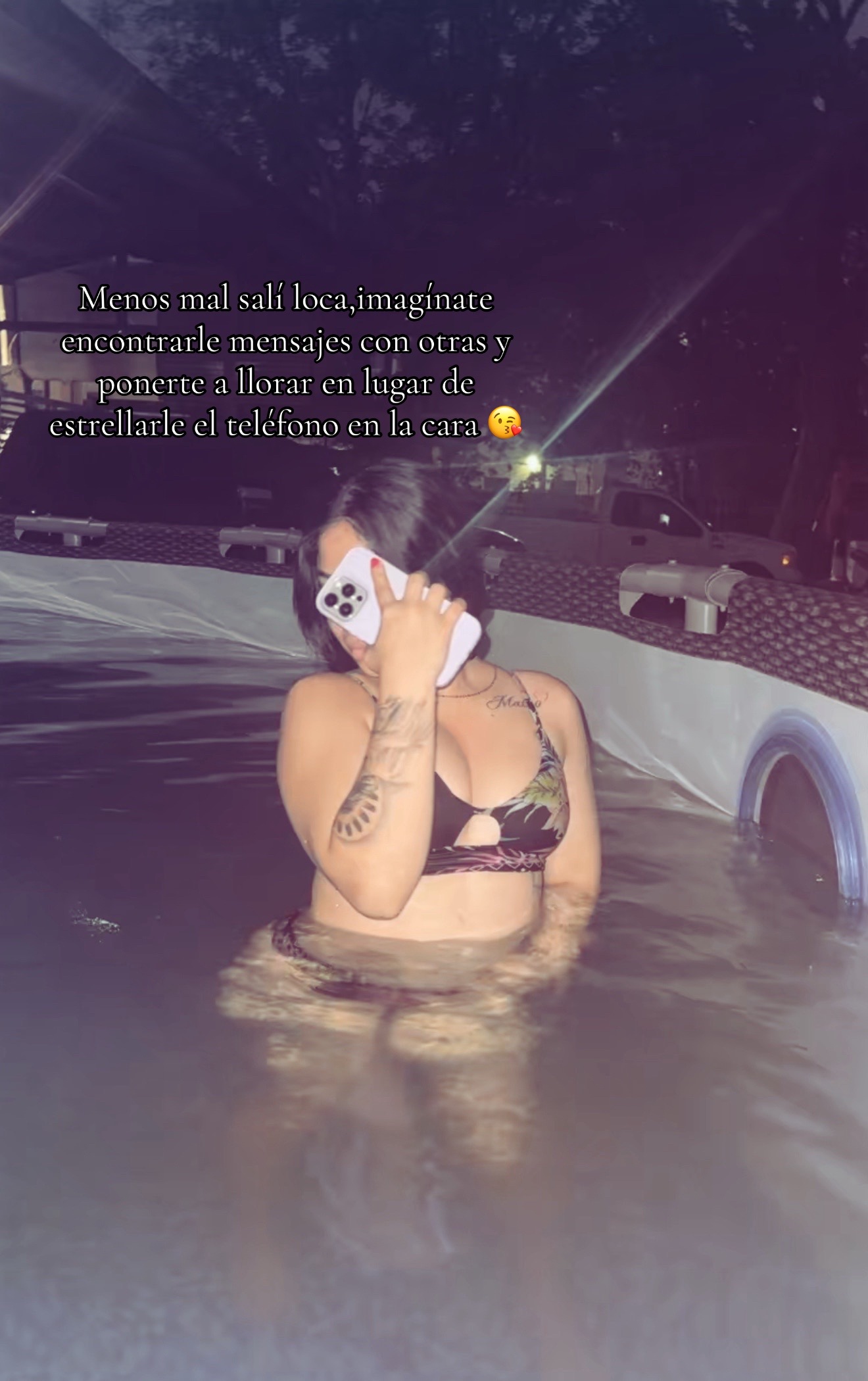 @Carolina Vasquez_13🐺