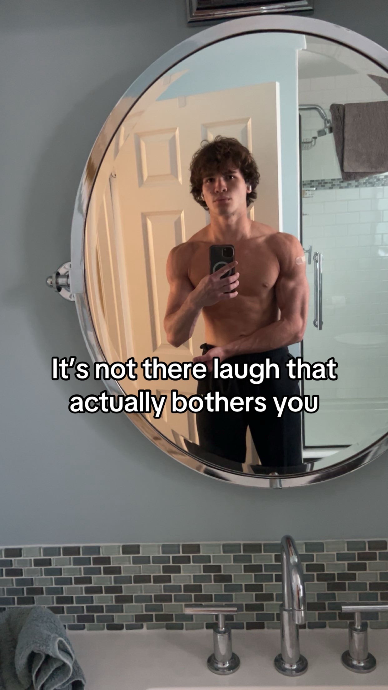 @moistcranberry0