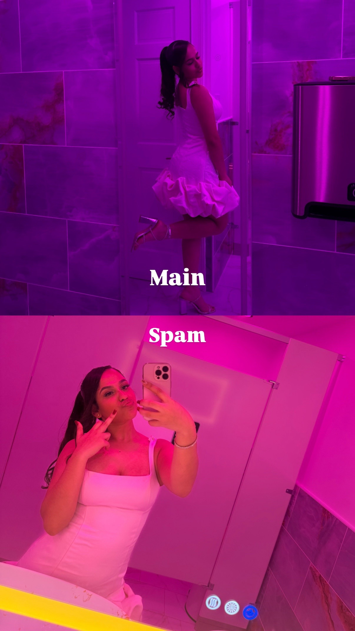 @Kally🎀