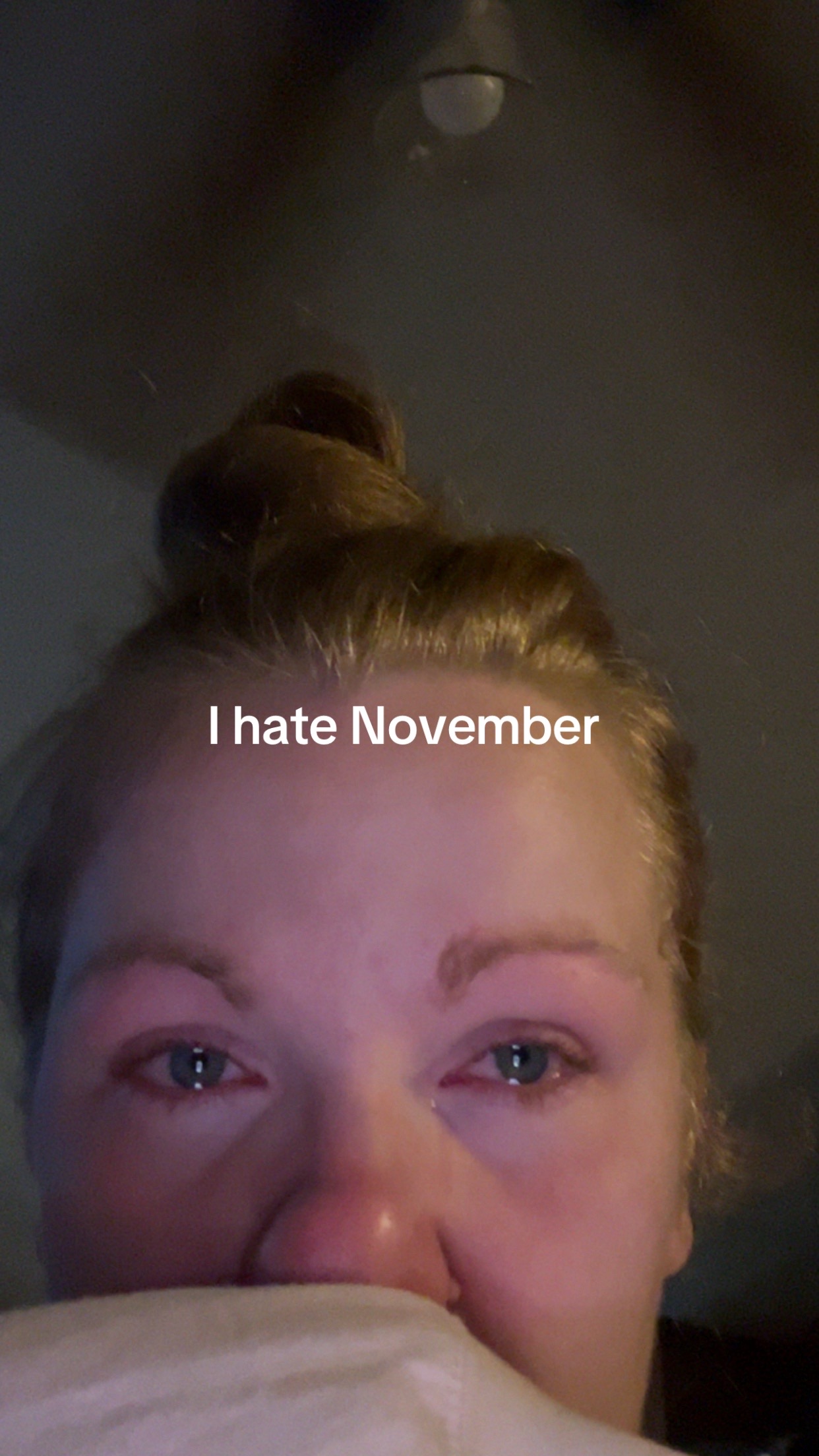 @Tiffany Carnahan
