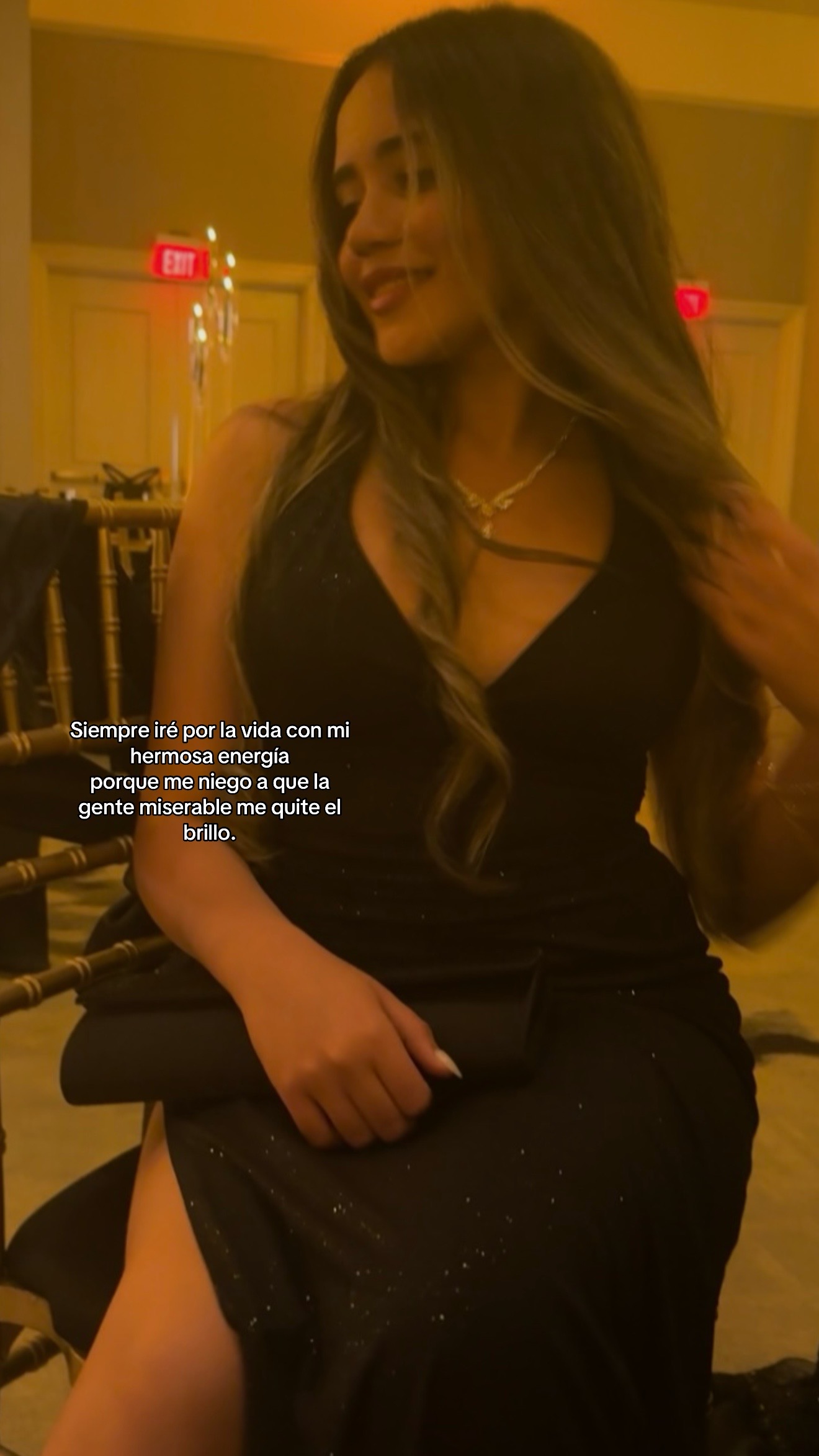 @amanda07772
