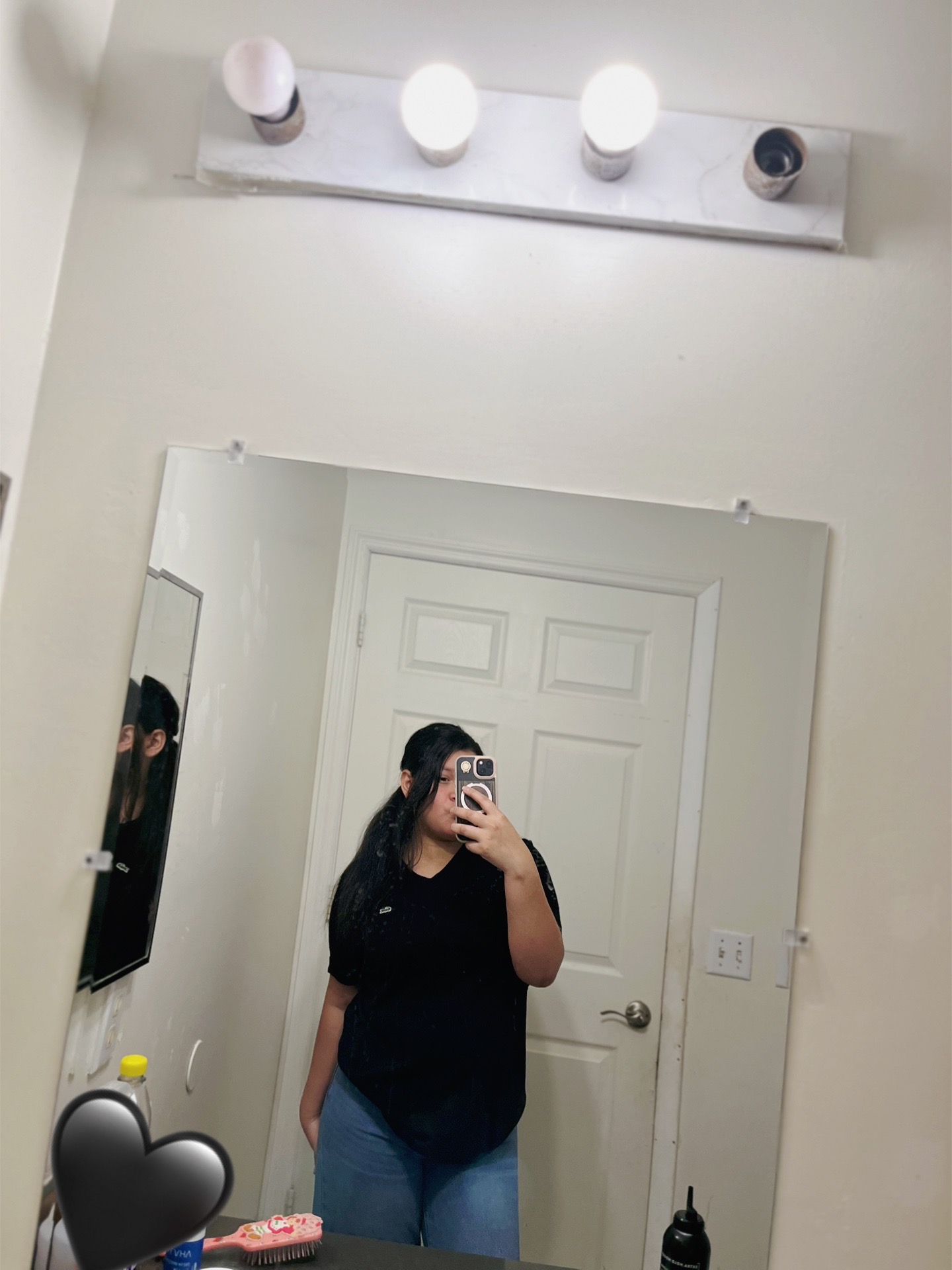 @Mayy-🩷💙🇸🇻🥰