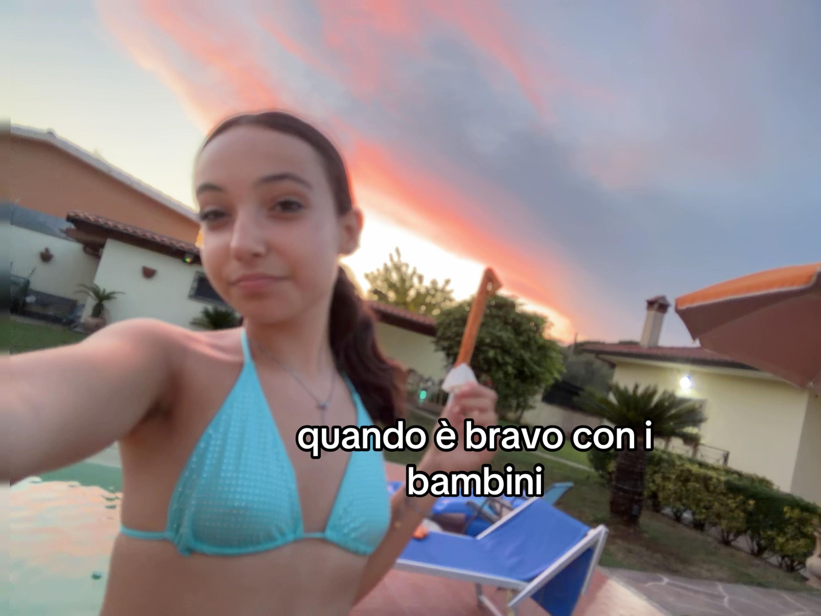 @𝓐𝓝𝓝𝓐 𝓛𝓘𝓥𝓘𝓐💘