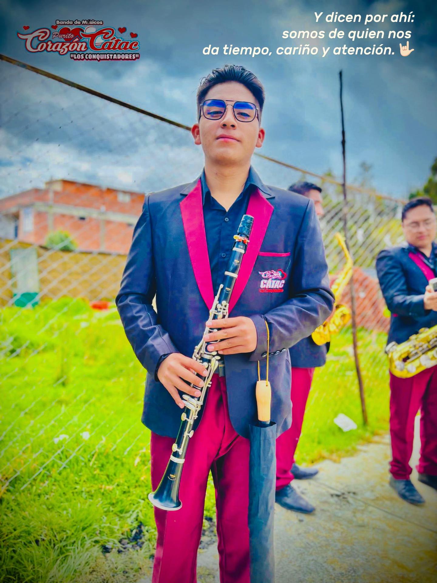 @Yordi Romero Isidro