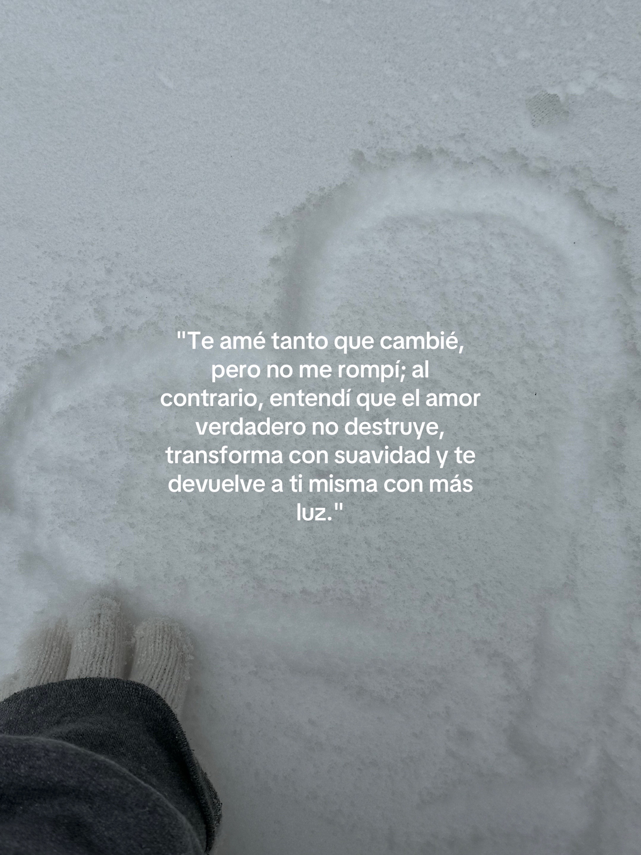 @i_will_always_love_u