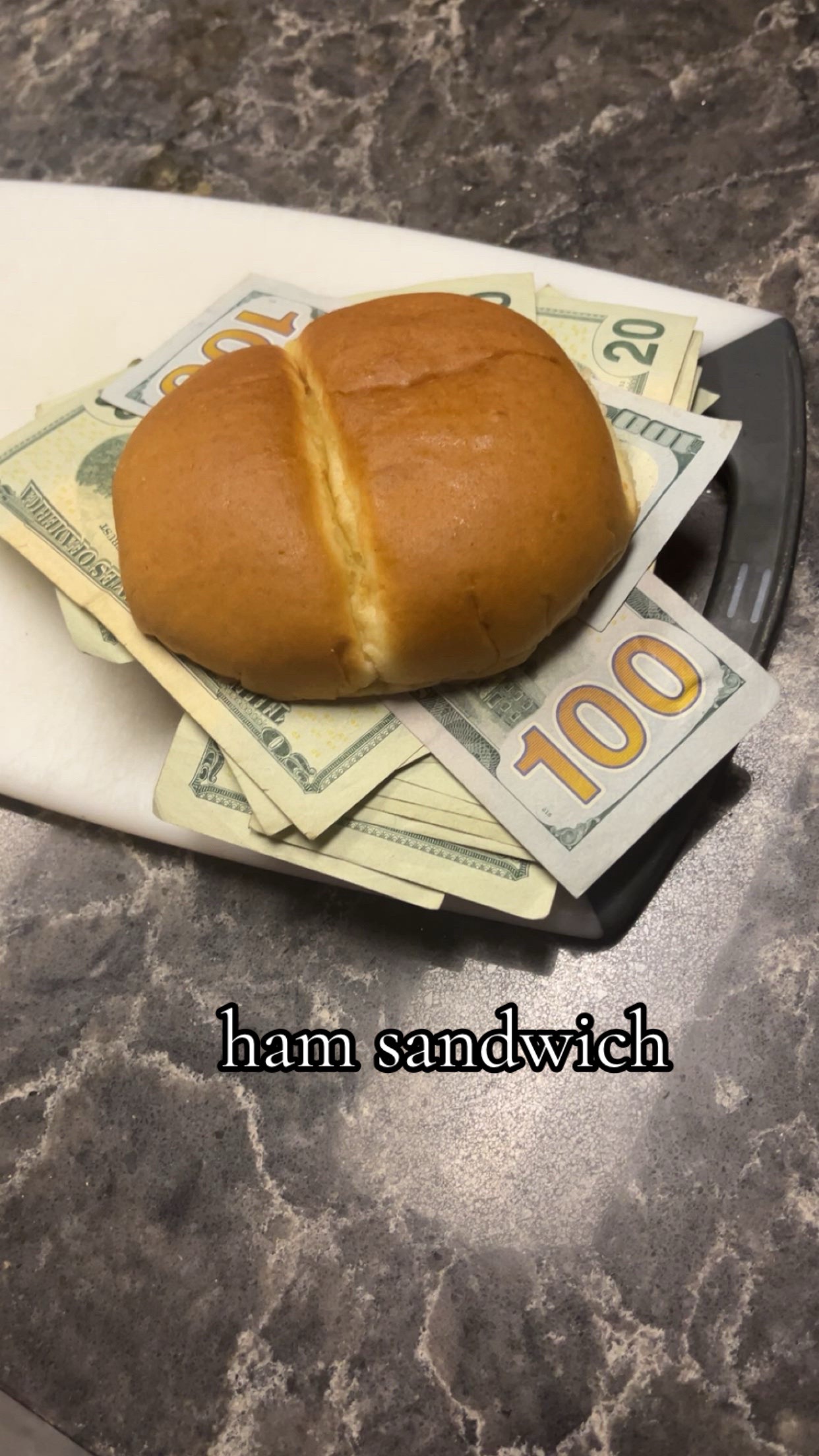 @beg