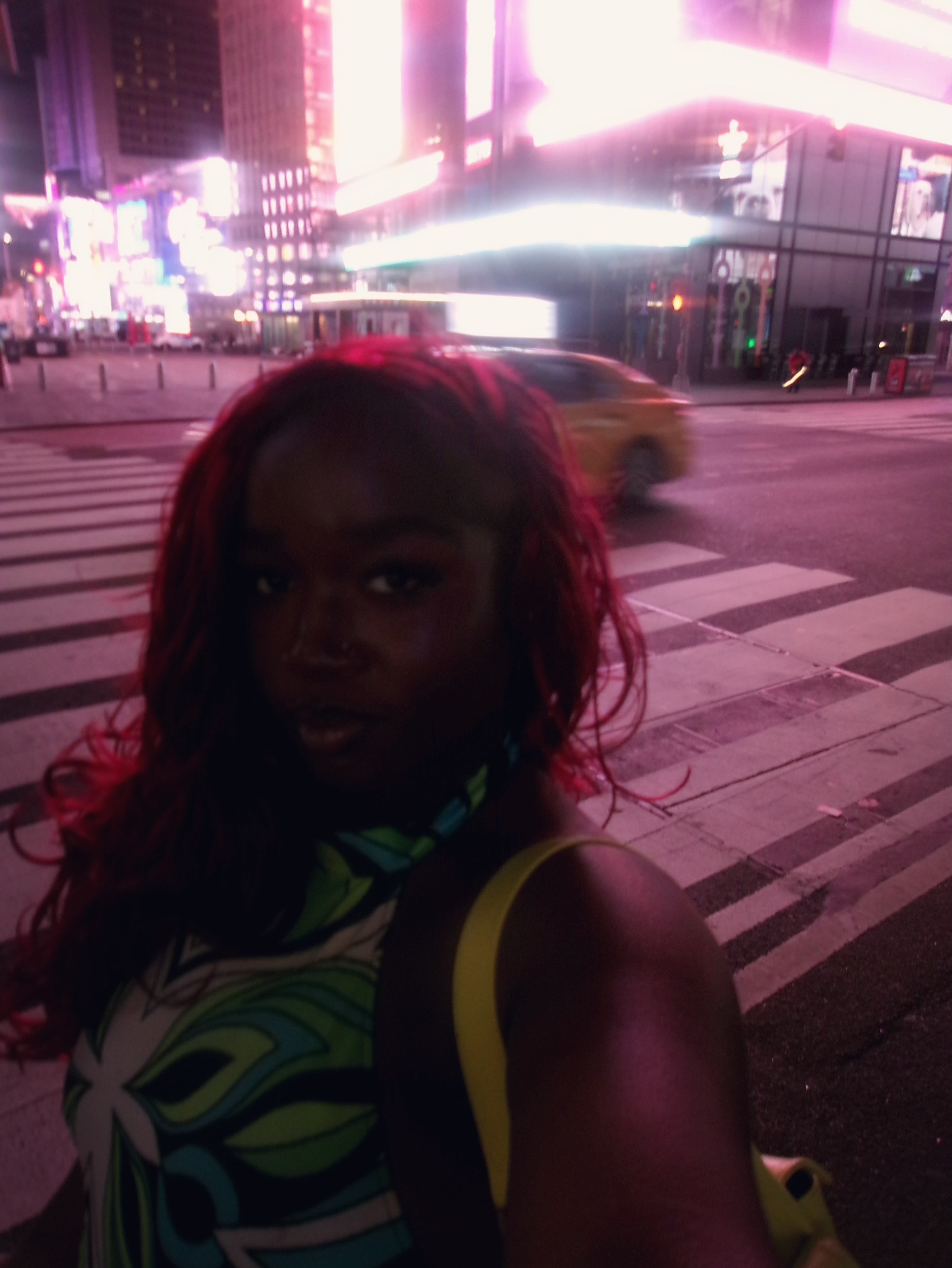 @angelfacecomedian