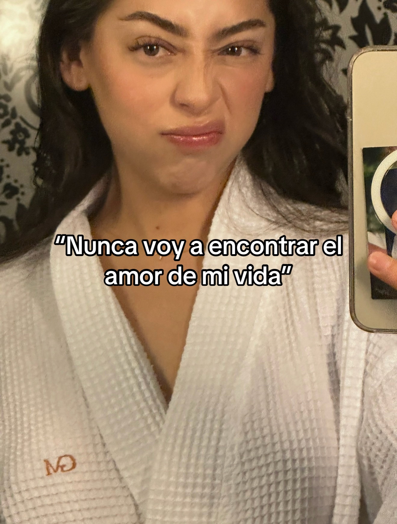 @pankatesss