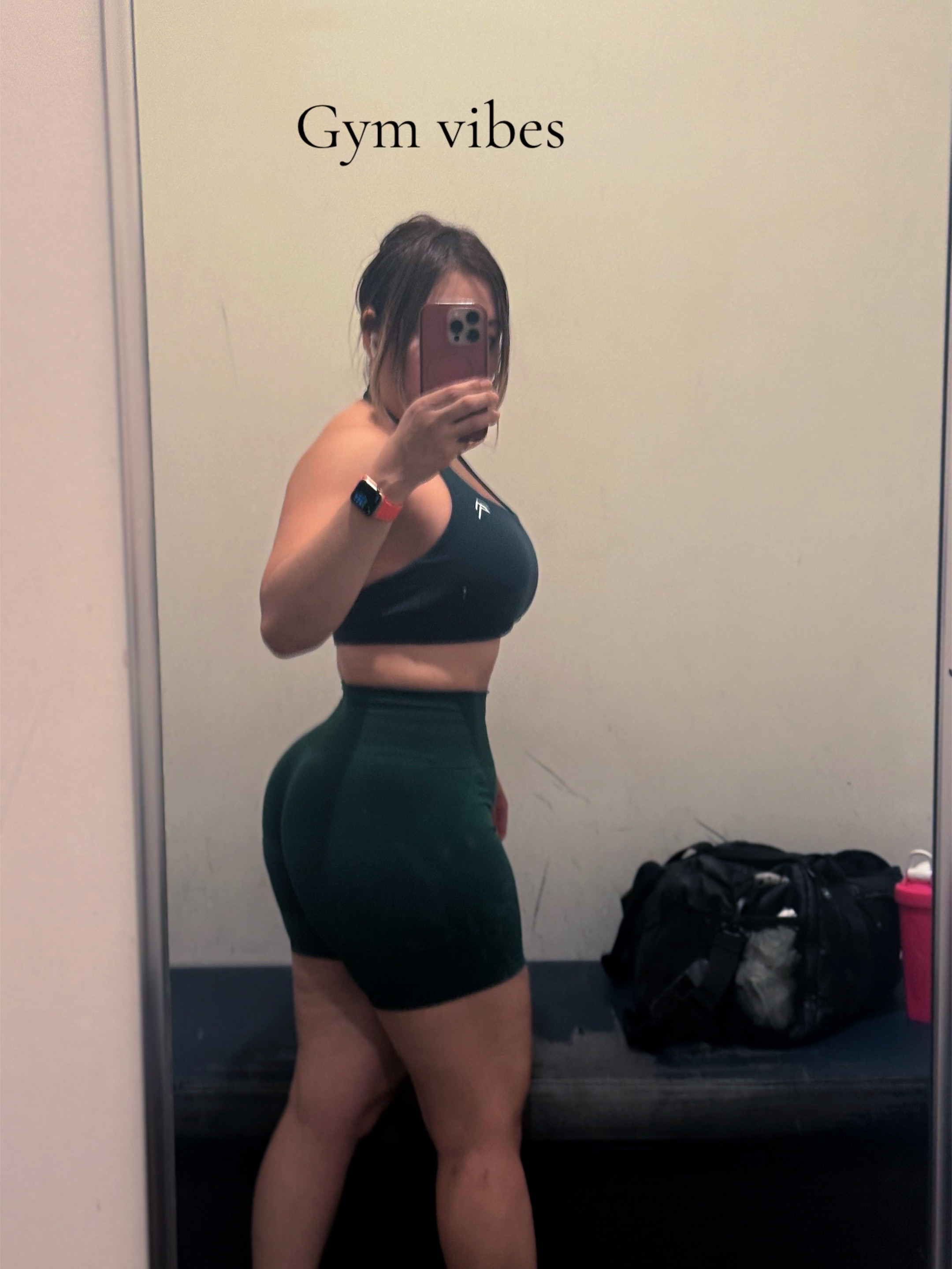 @jess-Gym_no_limit