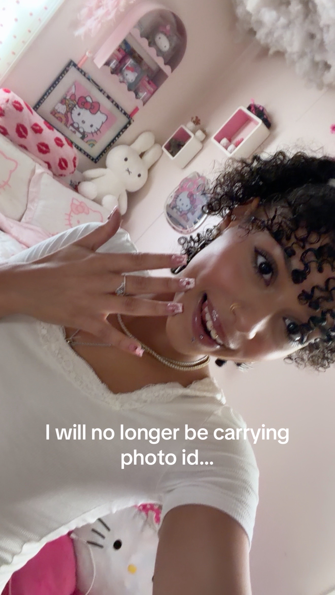 @bw3nii
