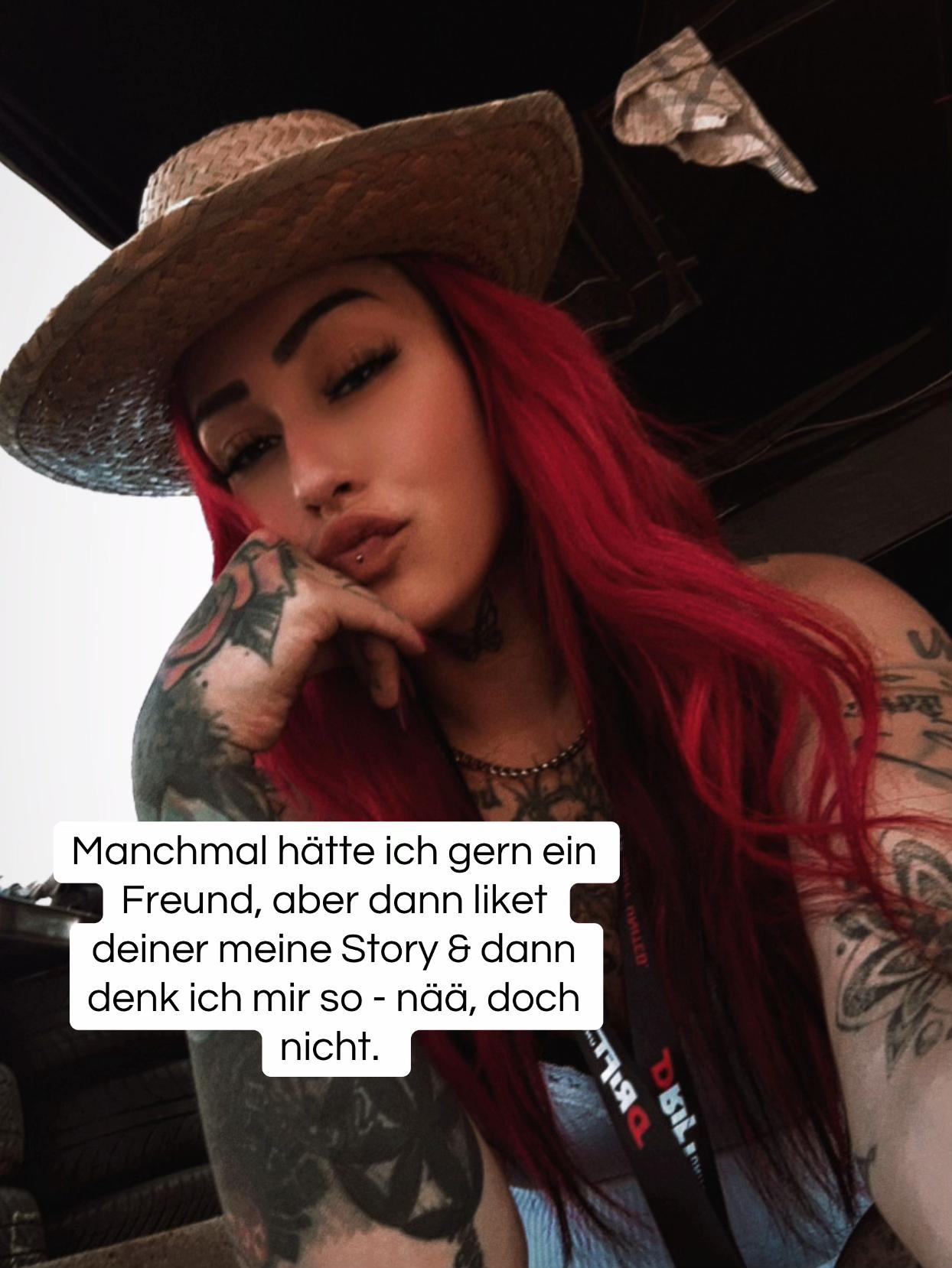 @Antonia.🚀&hearts;️