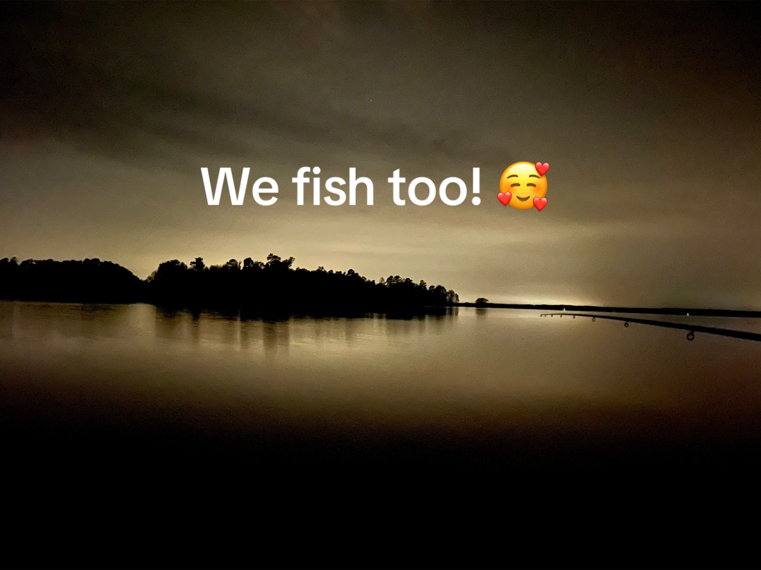 @Toi Batton_GIGI_WTBuckOutdoors