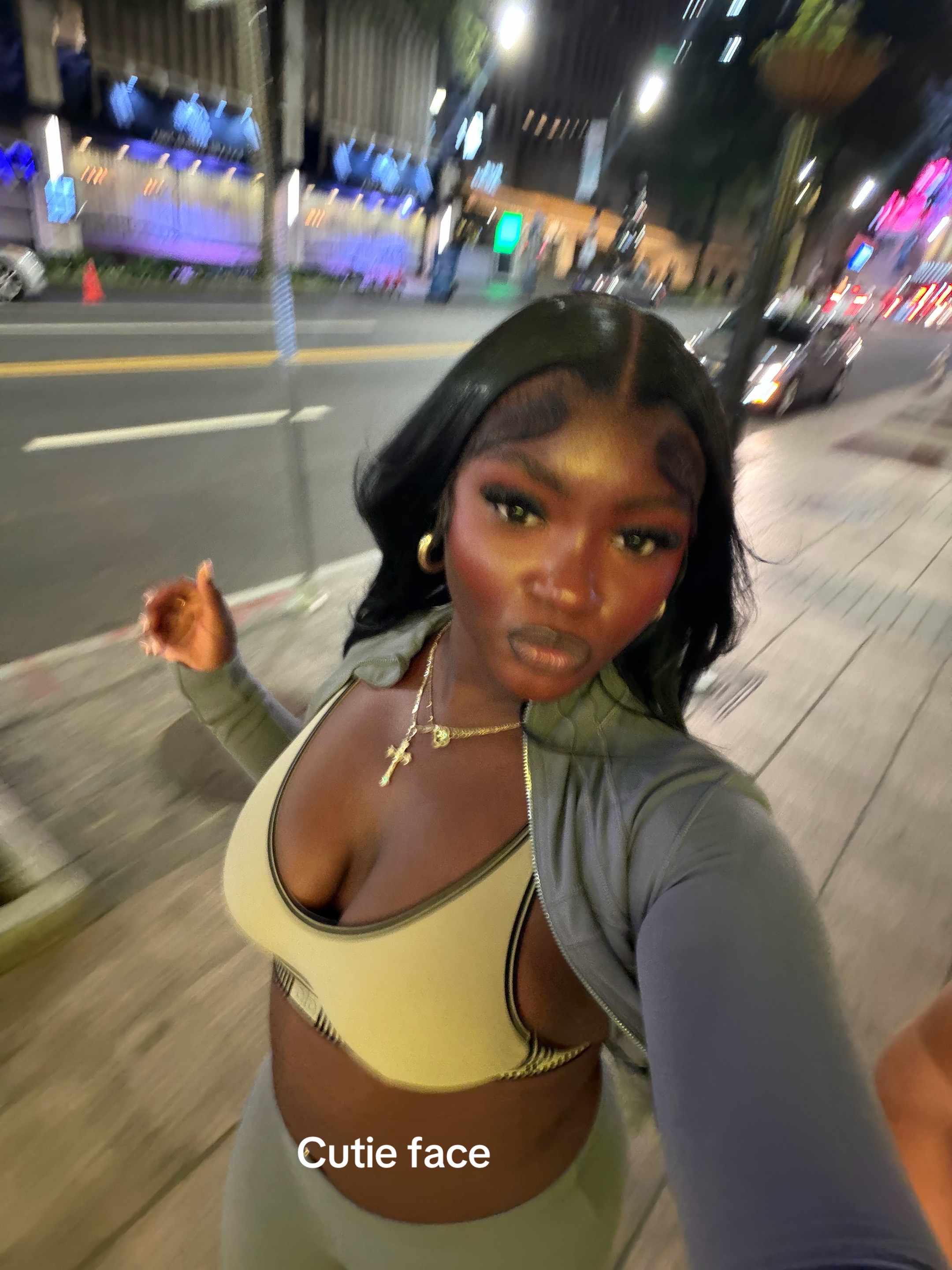 @vampedmotions