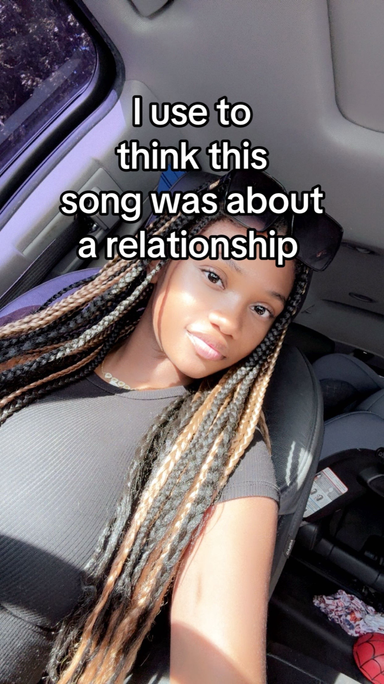 @kyla.gsharie