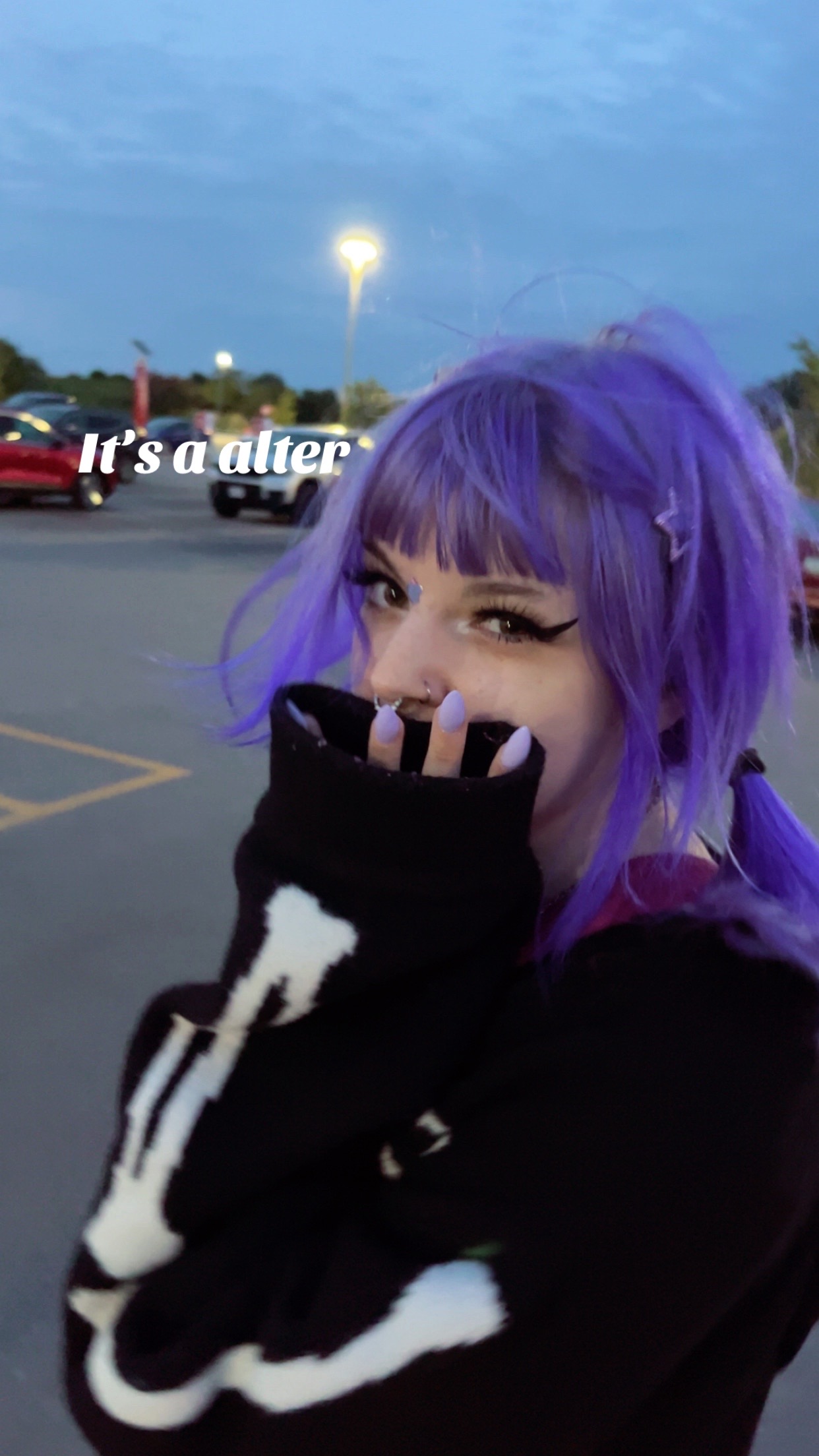 @Iris 💜