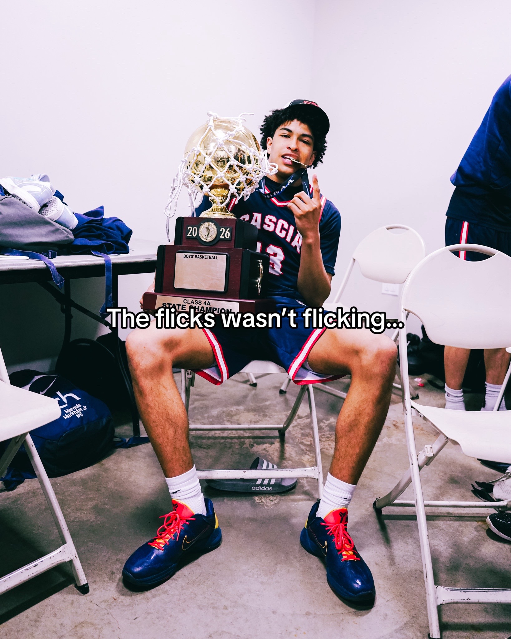 @1K Media