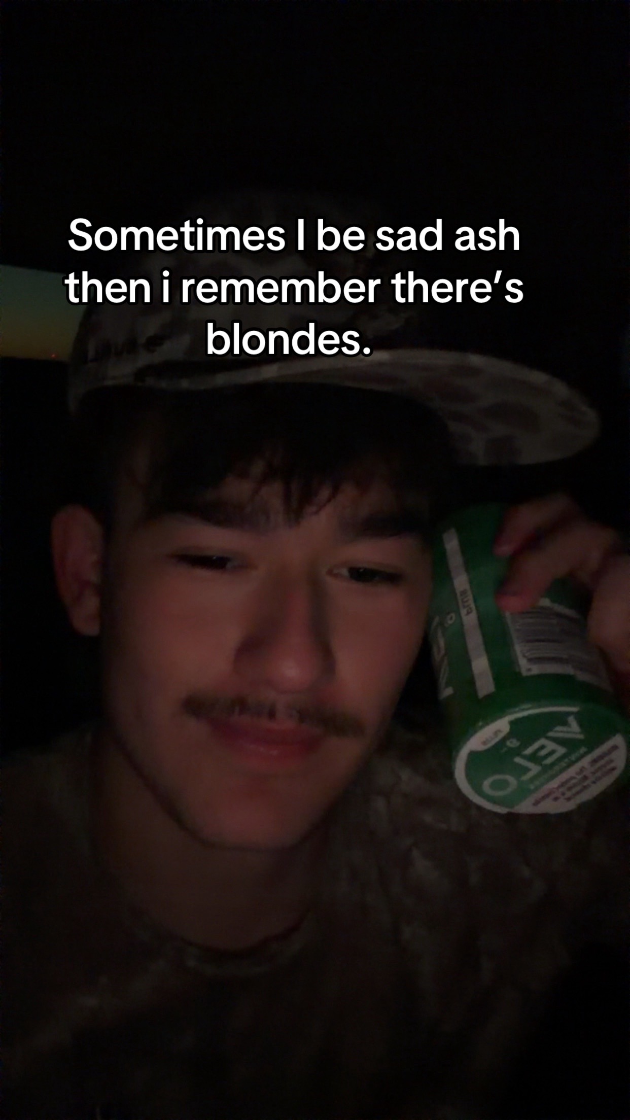 @Matthew Mai