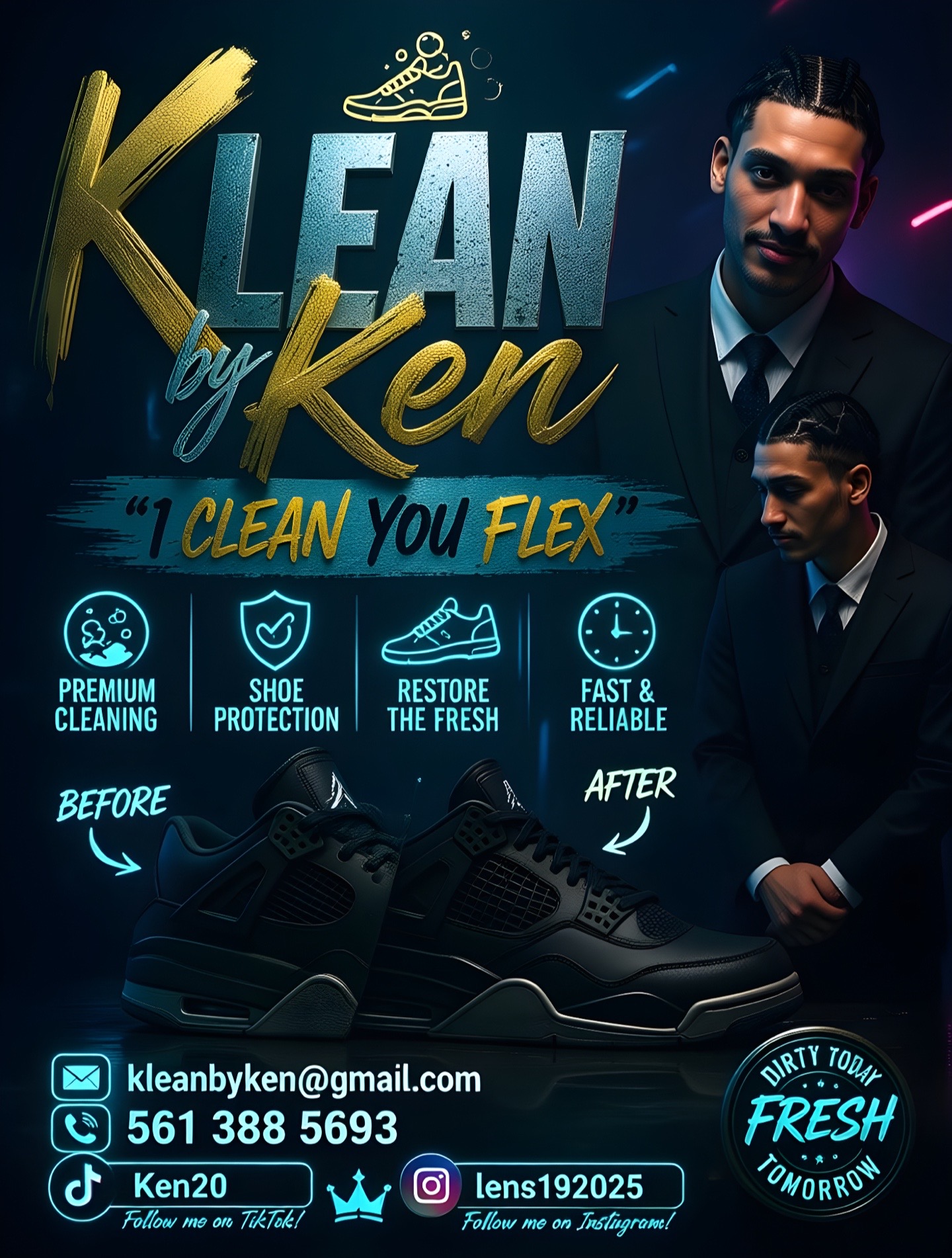 @Ken20