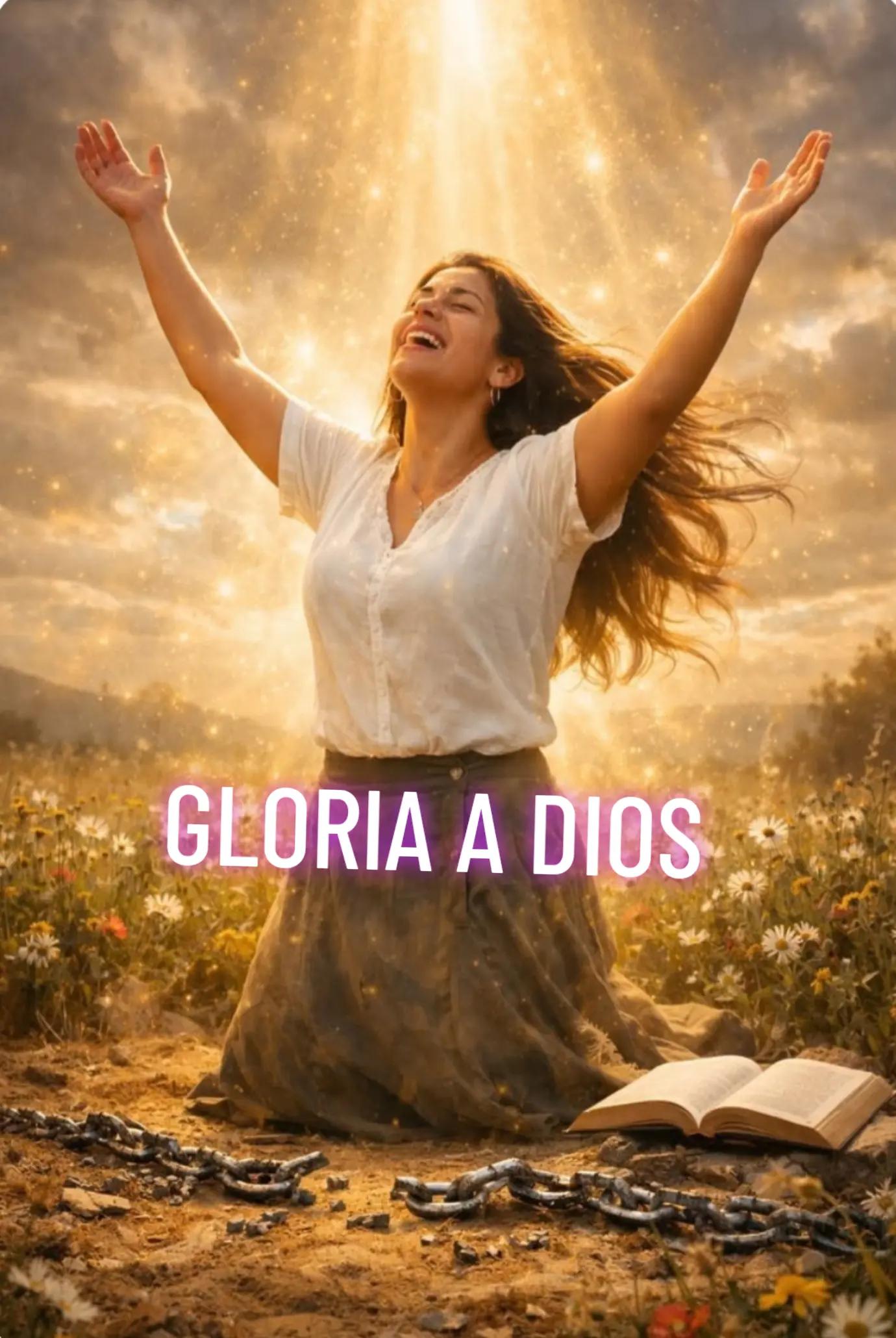 @EliMontoya