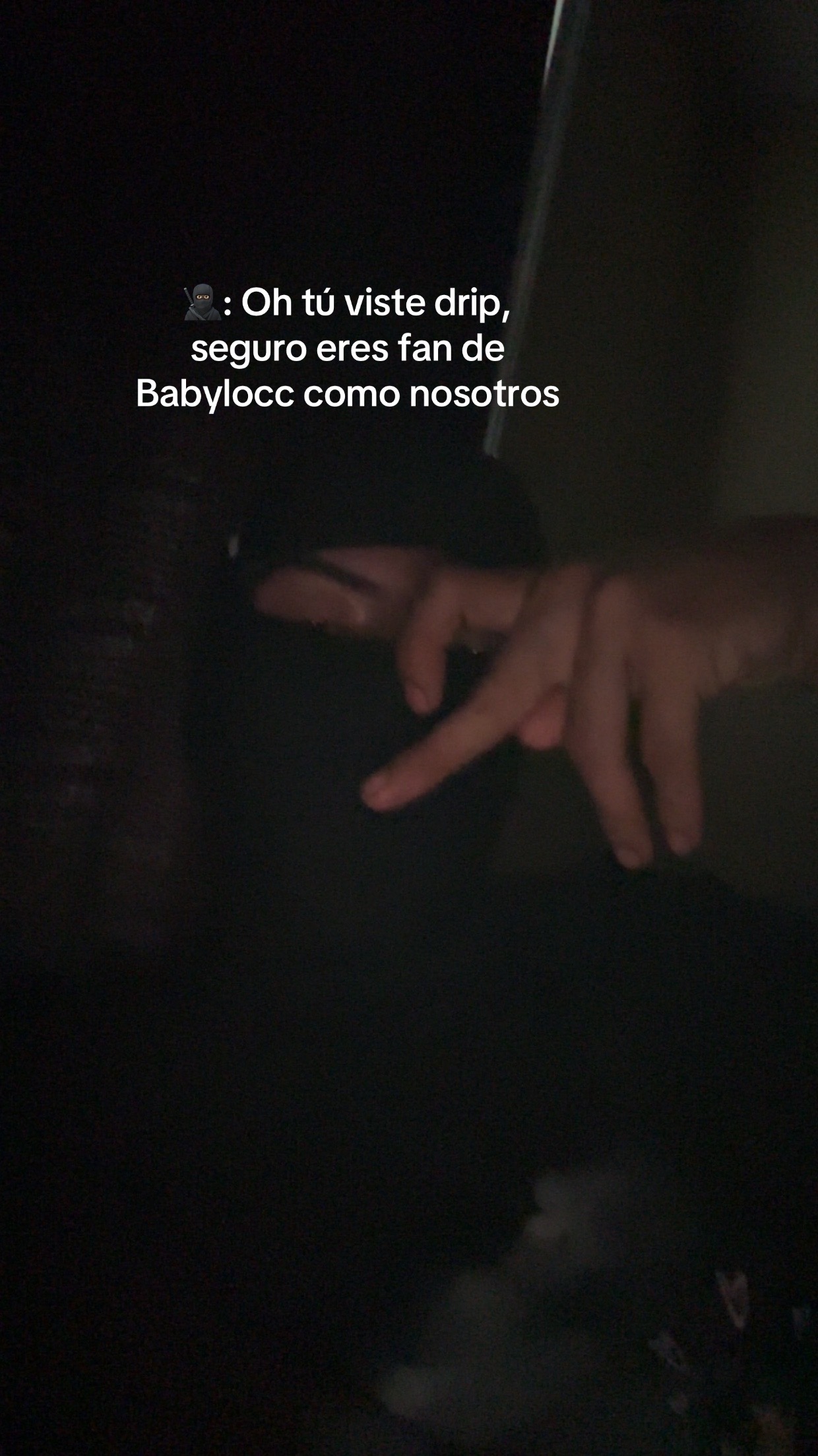 @𝘔𝘢𝘳𝘶𝘑𝘰𝘟𝘻 𝘉𝘬𝘭🥷