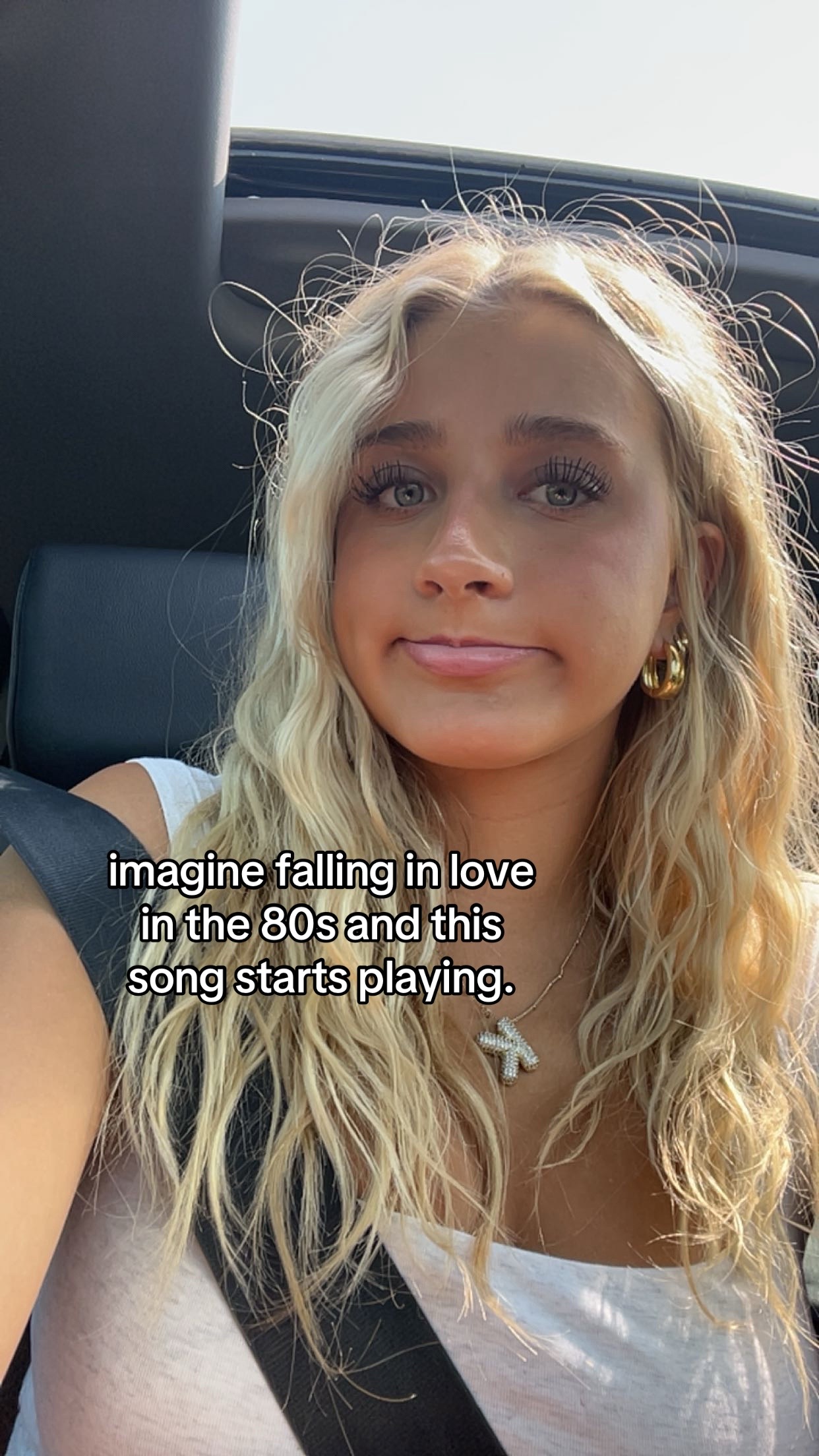@kate🧘&zwj;♀️🩵🌞🤸&zwj;♀️🤗