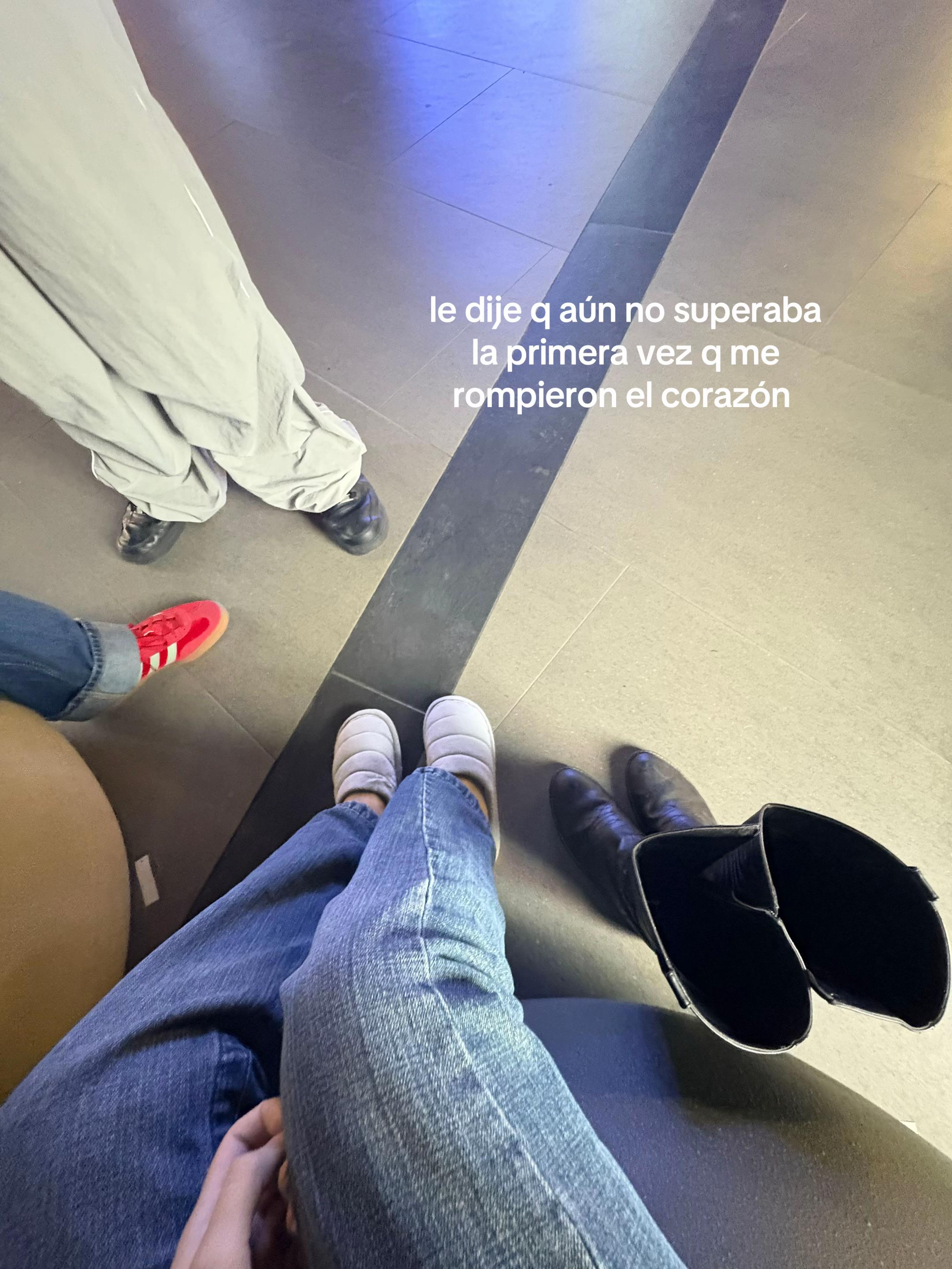@HannaP
