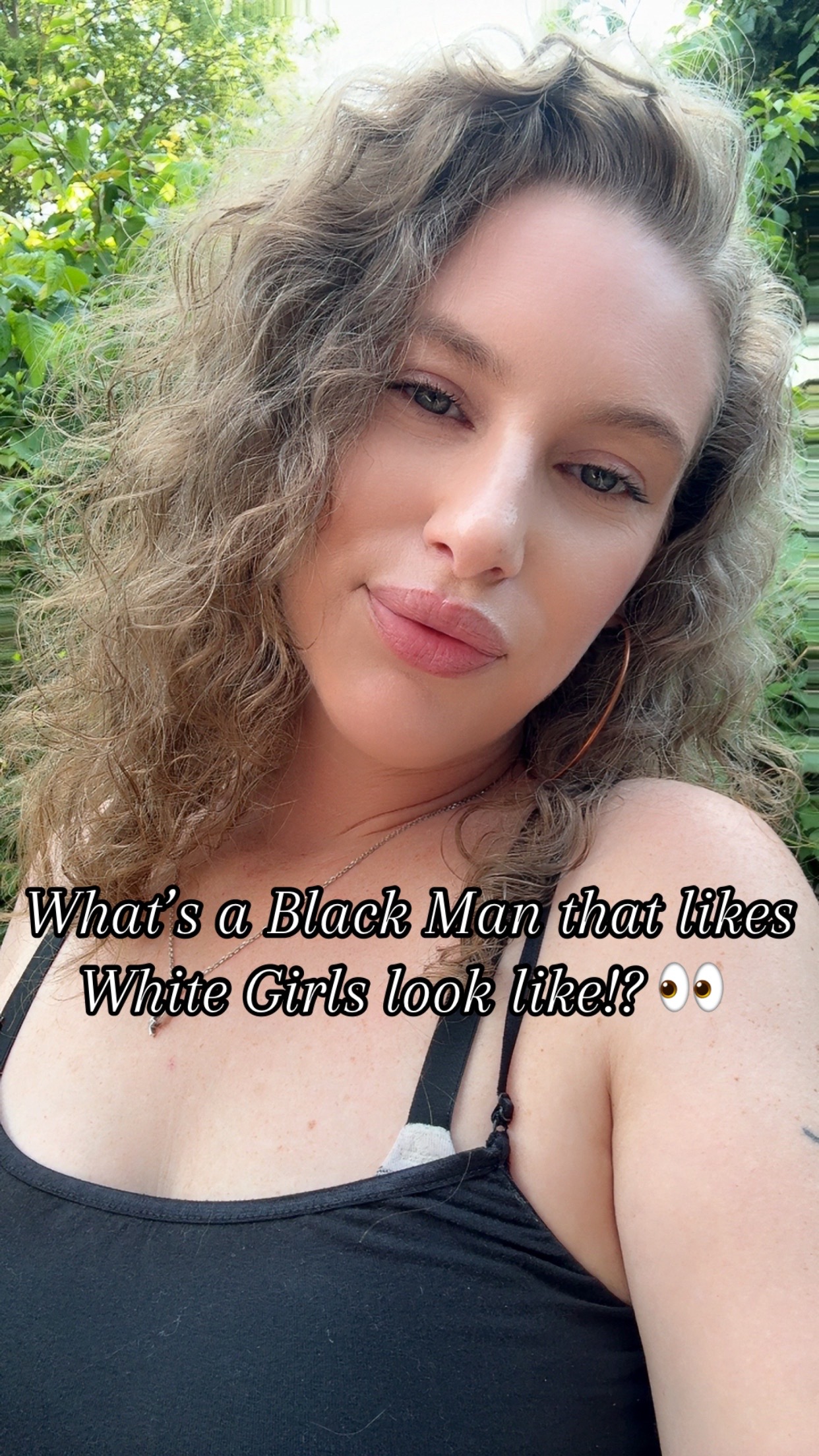 @Whiterose7686