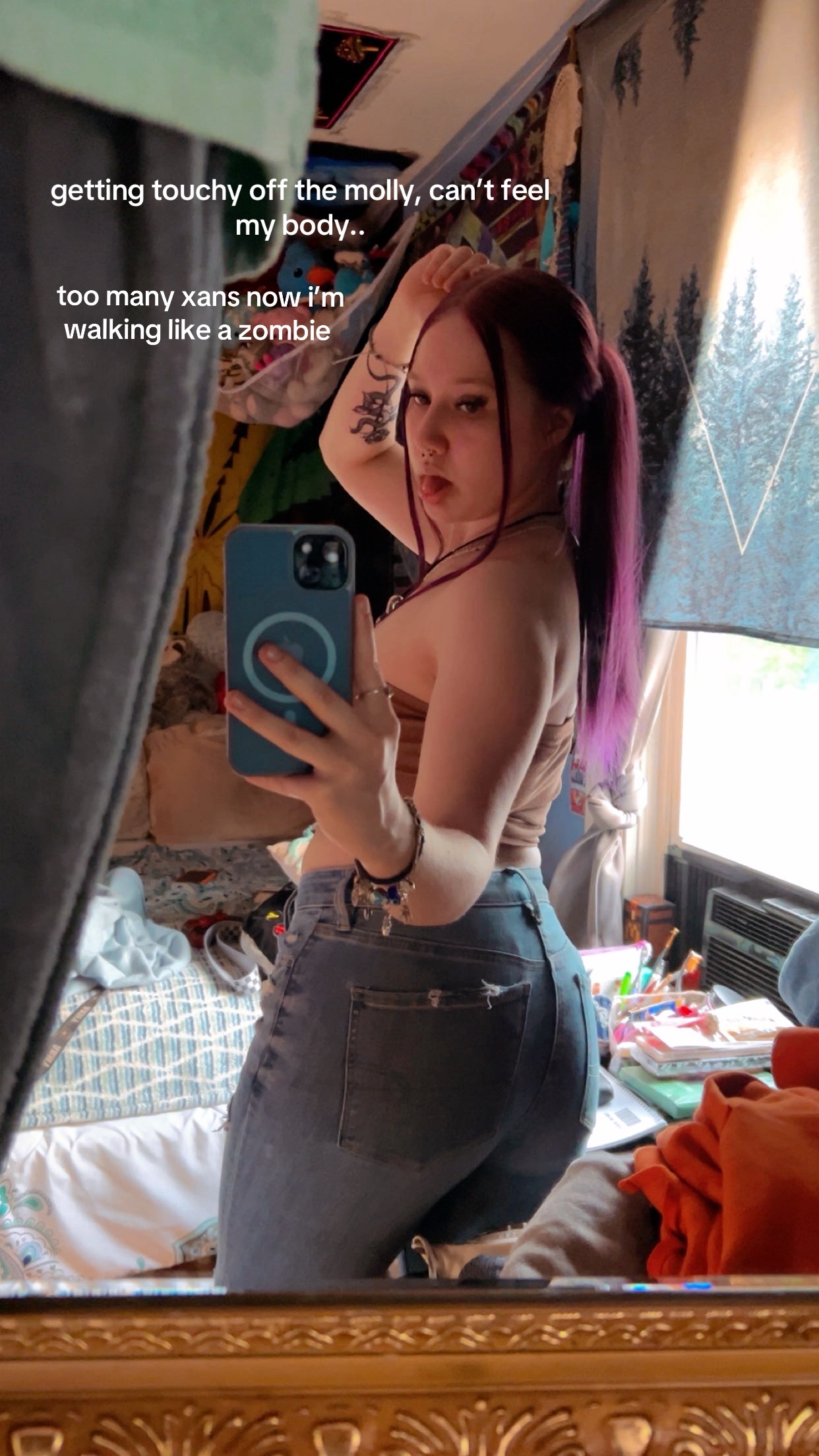 @𝔪𝔲𝔯𝔡𝔞_𝔰𝔥𝔢_𝔴𝔯𝔬𝔱𝔢🧿