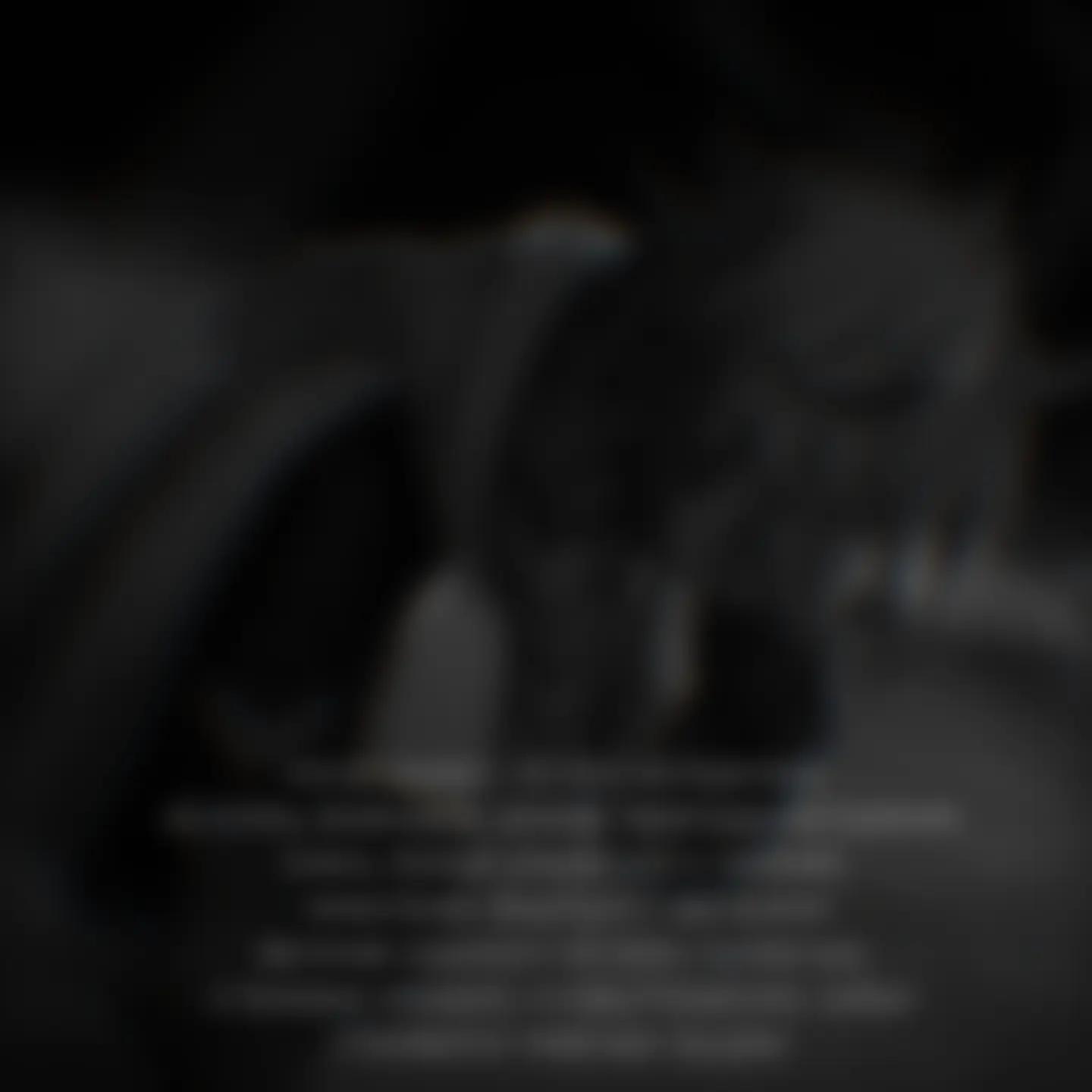 @— #๐บ๐ผ๐ต๐บ๐ฏ๐ฐ๐ต๐ฌ —