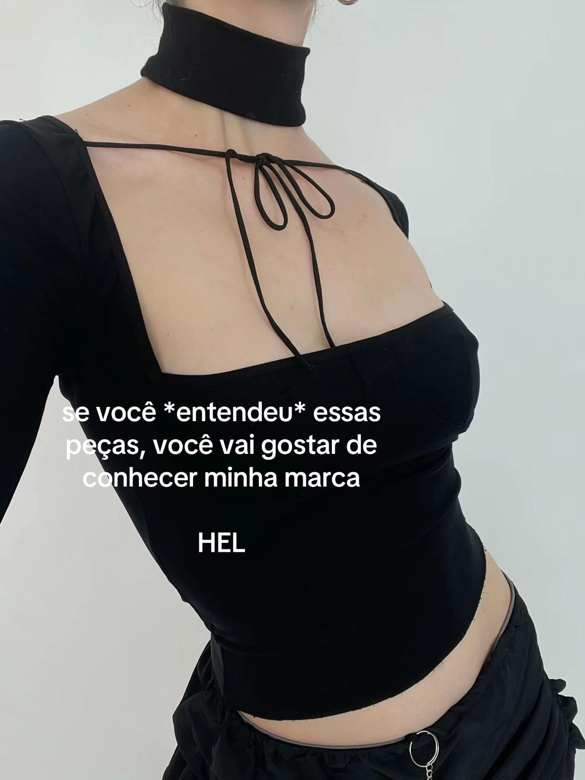 @hel