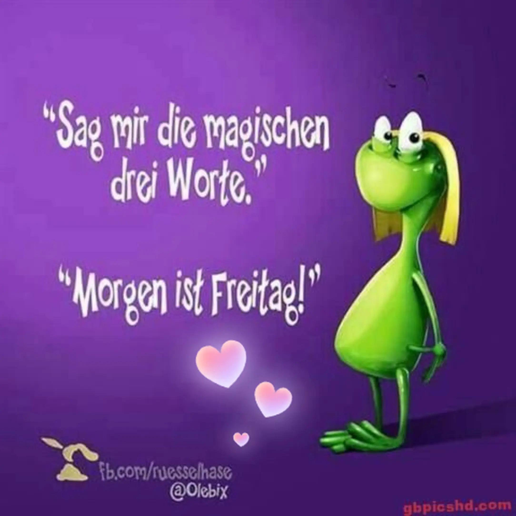 @Mariane Siemens