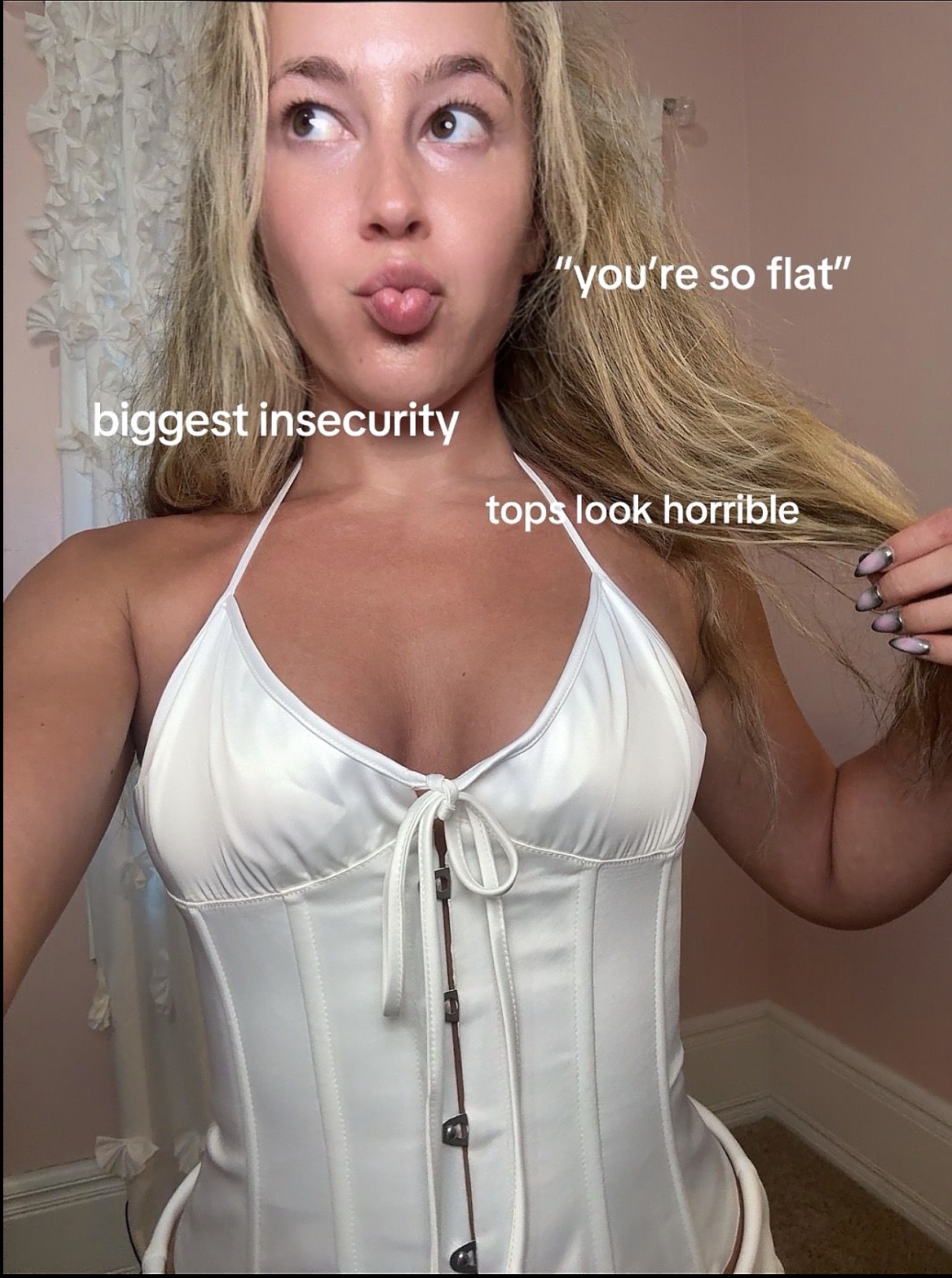 @abby