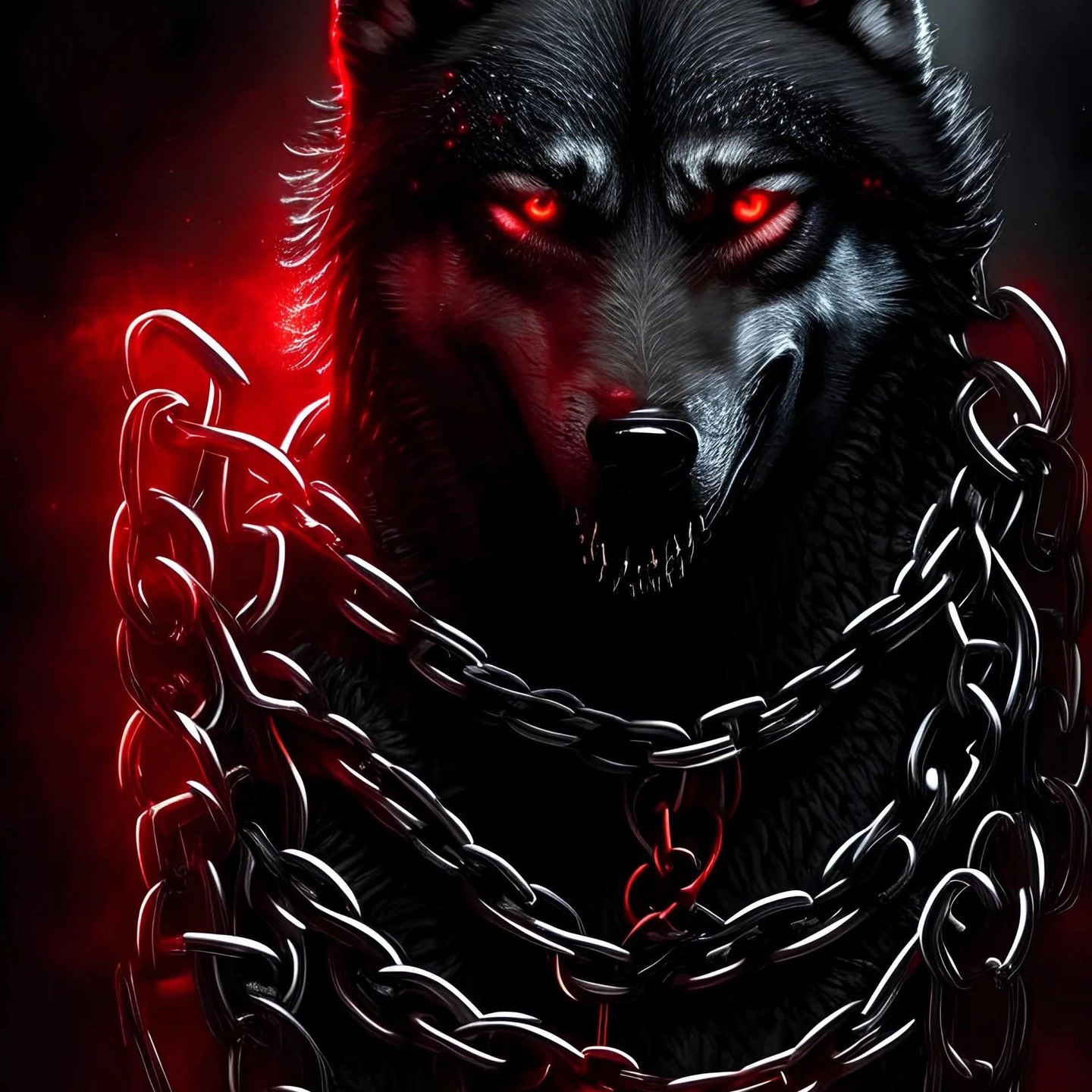 @alphafierceshadowking