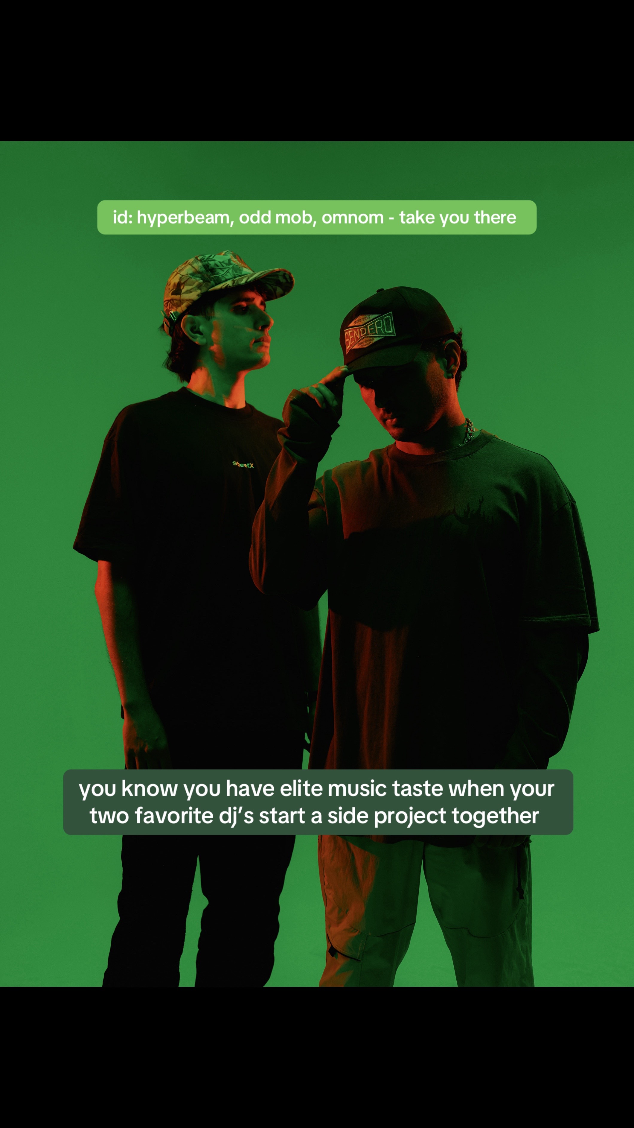 @Insomniac Records