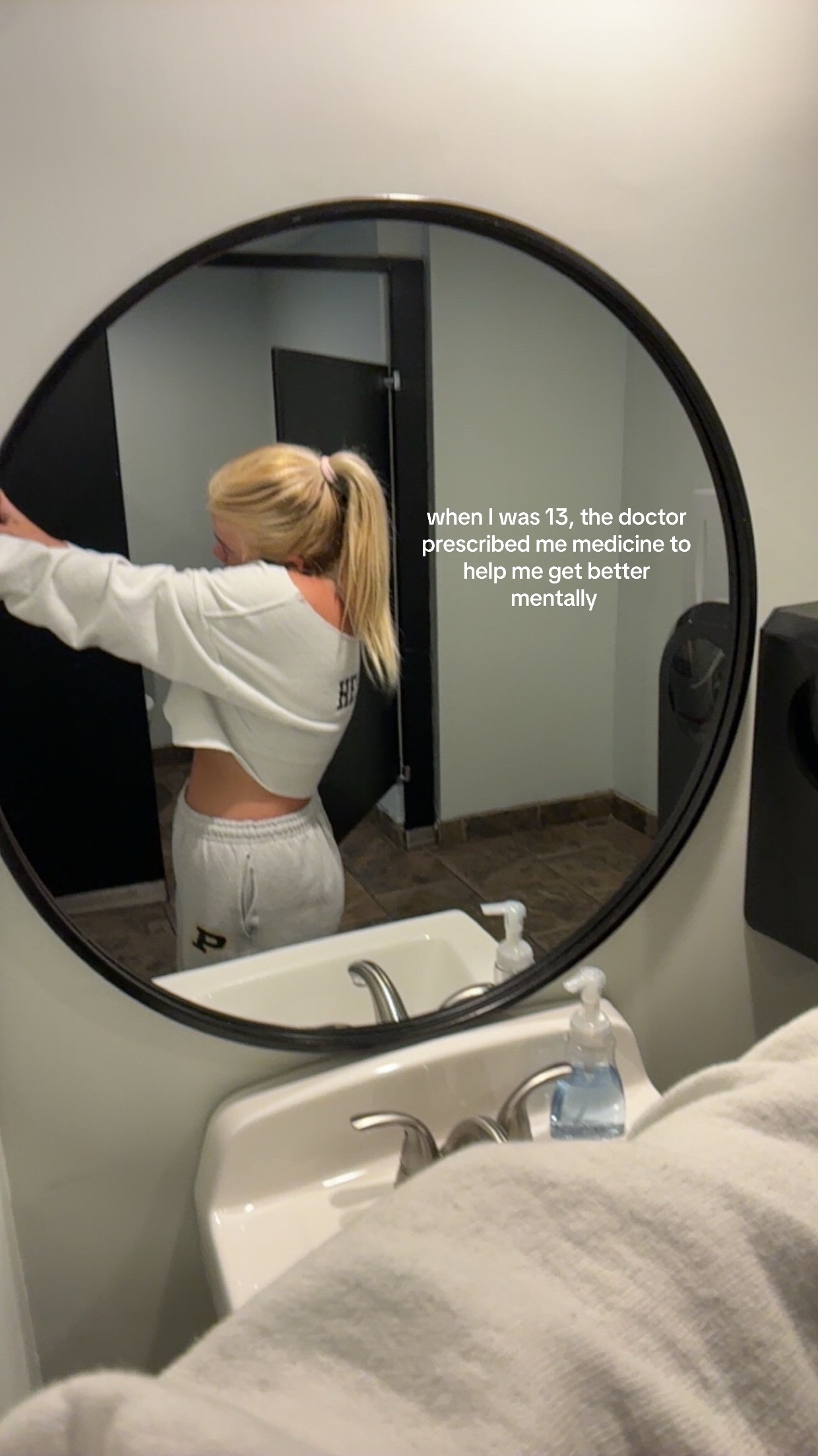 @ash