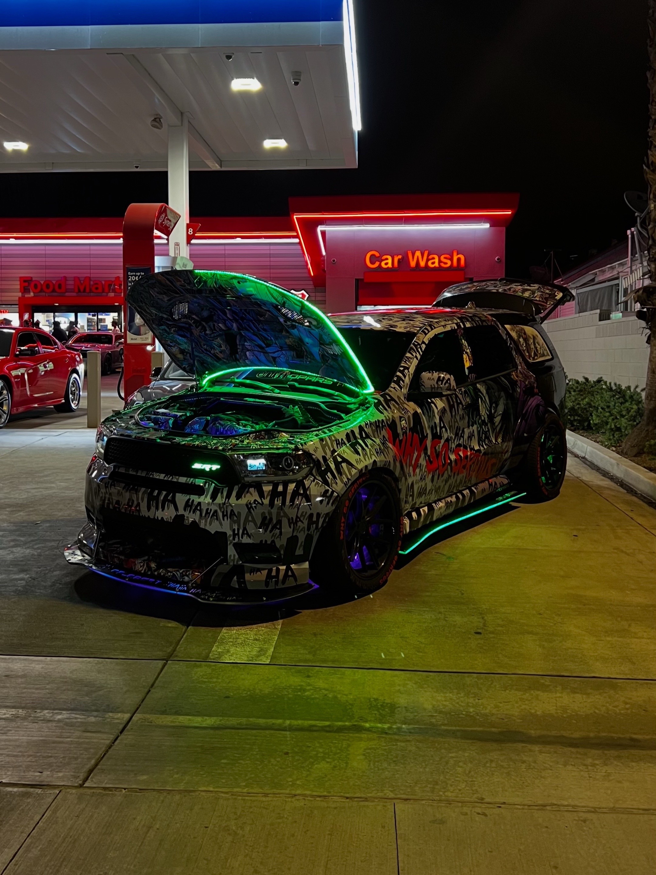 @ItsReallyIan