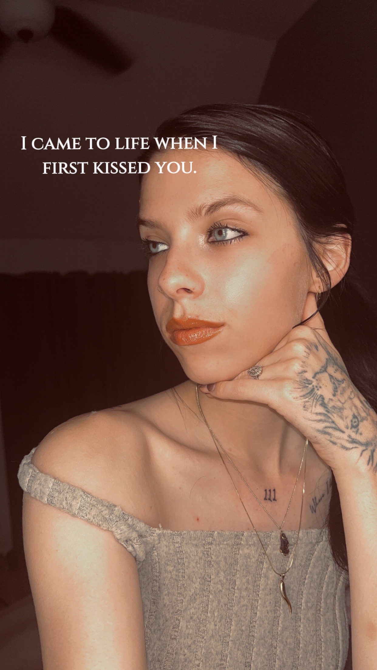 @HangingwithHannah
