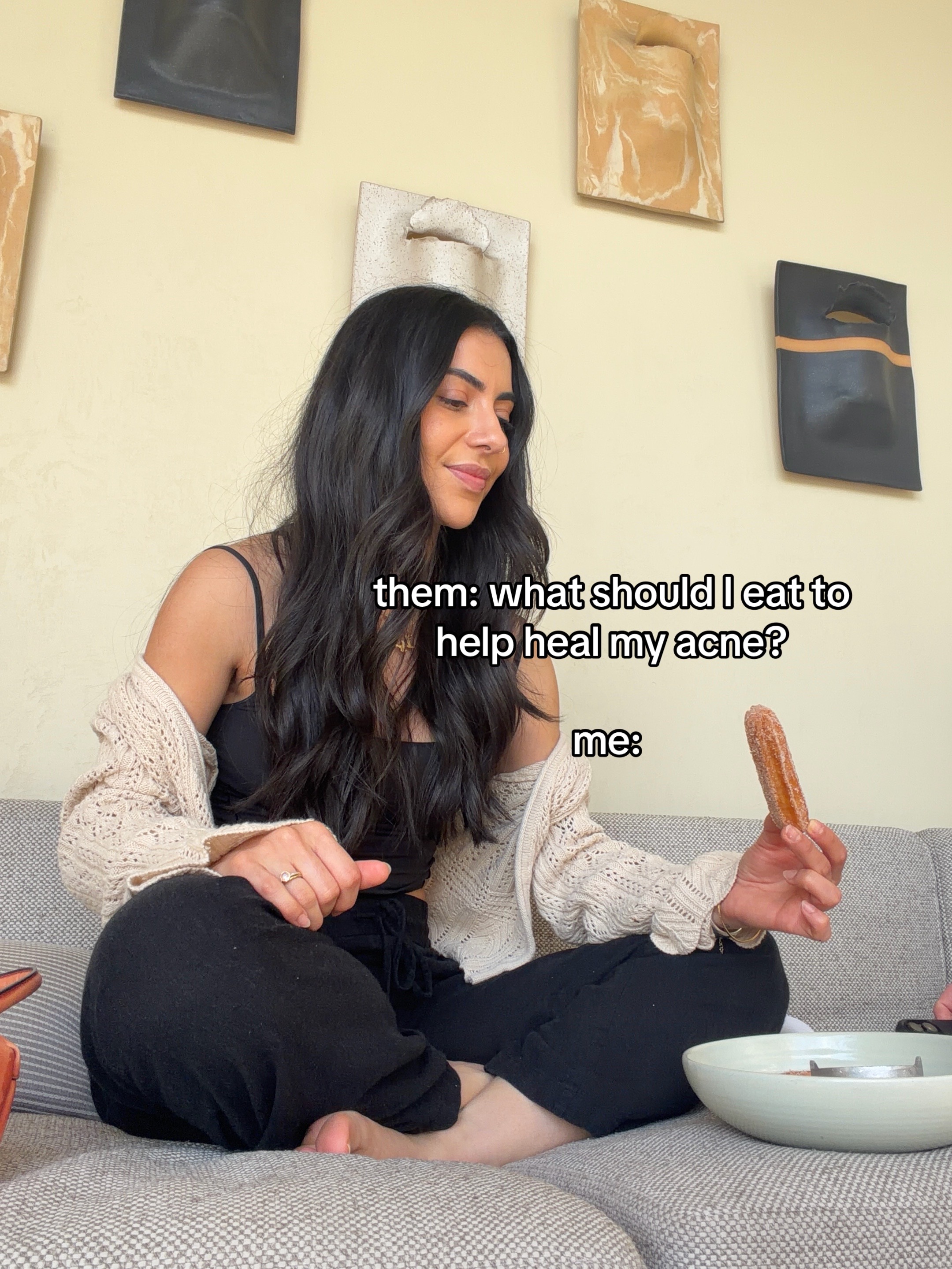 @Doctor Sheyda | Acne Expert