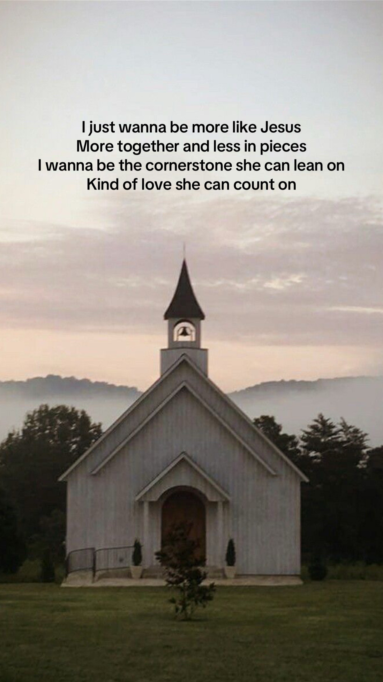 @kentuckykountryvibes