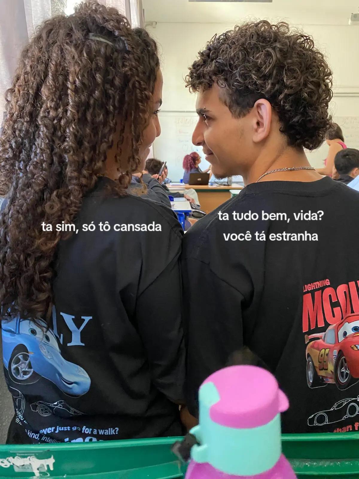 @𝙙𝙤𝙧𝙖 ✿︎