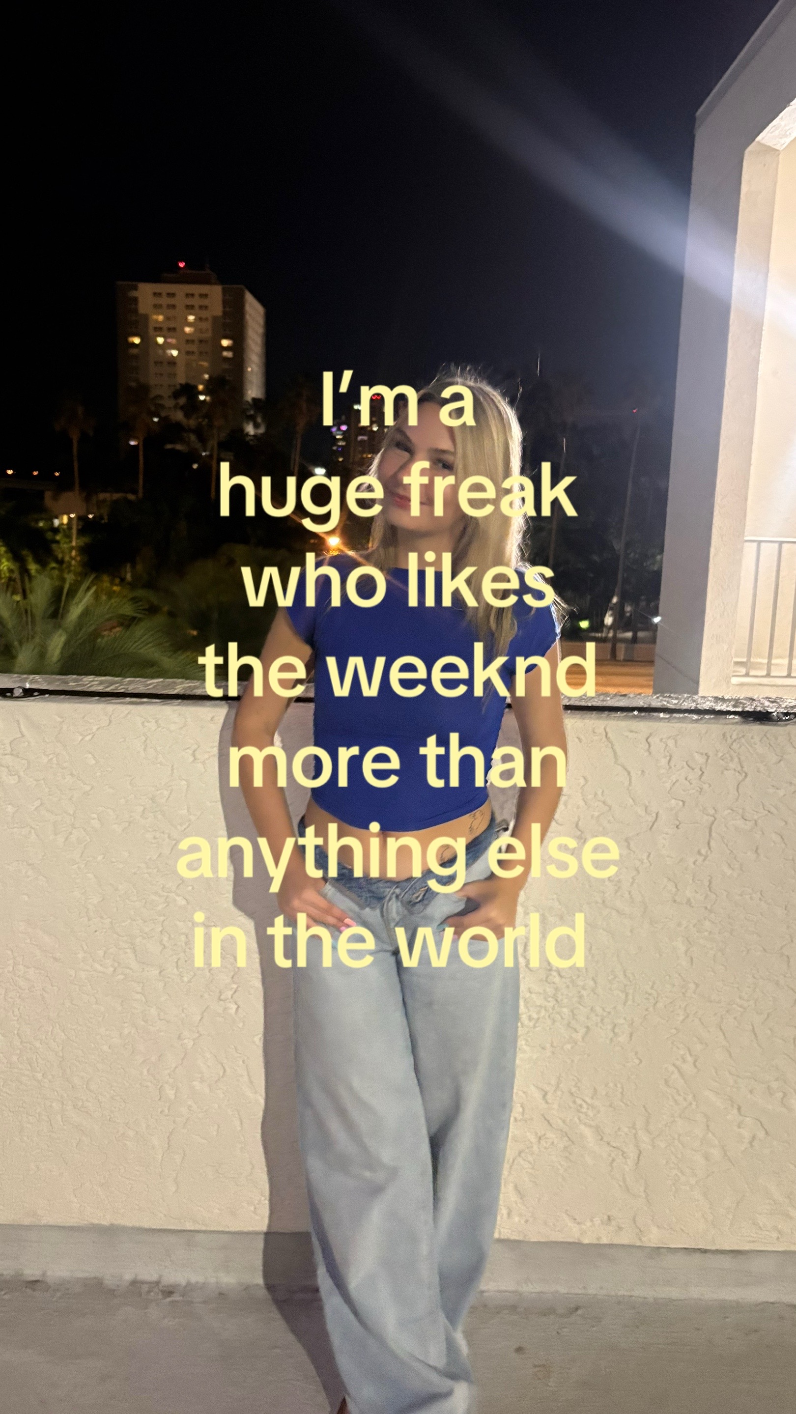 @brooke 🐇