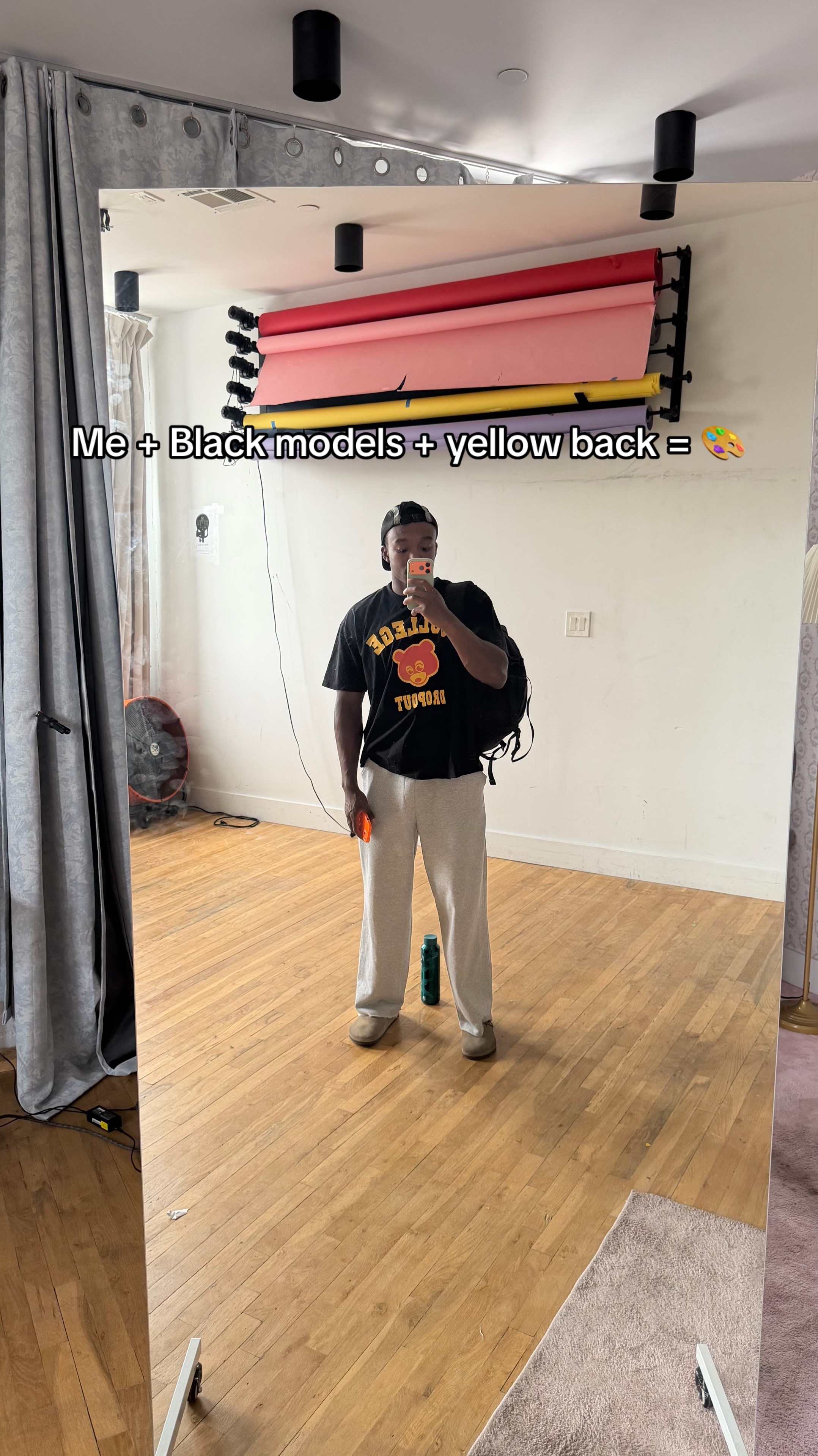 @1of1