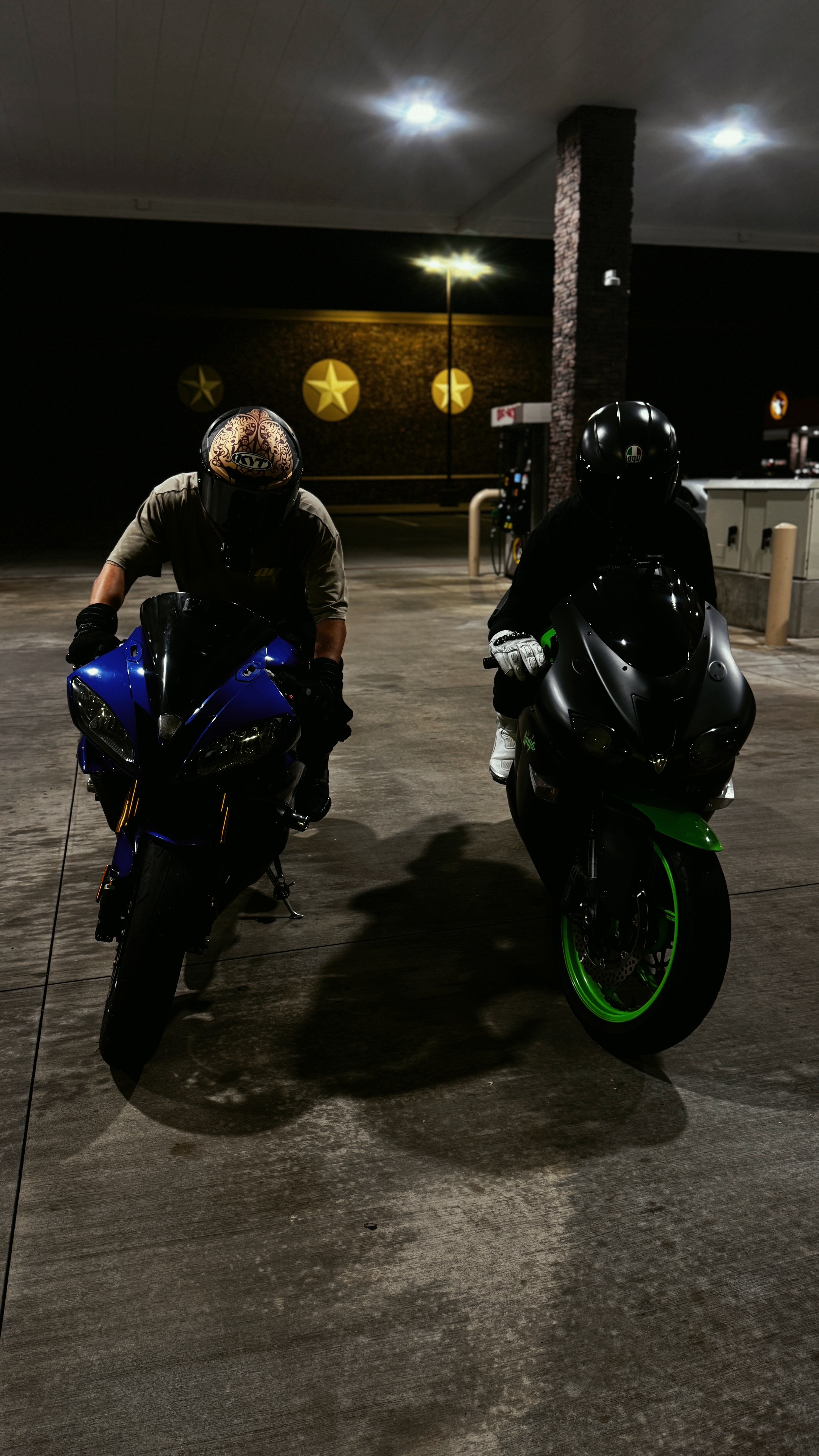 @SouthernNinja4233