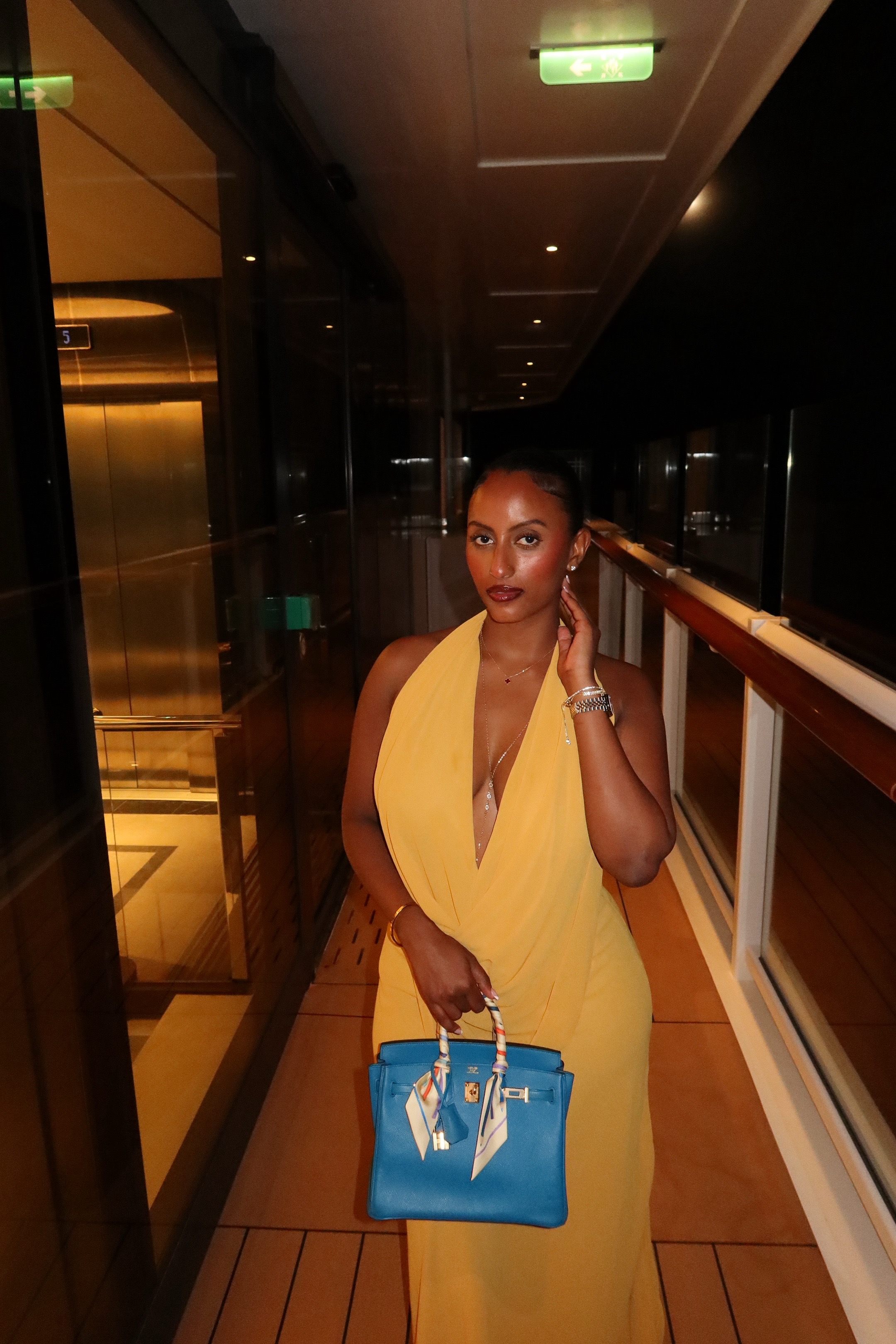 @Graceful.Mey